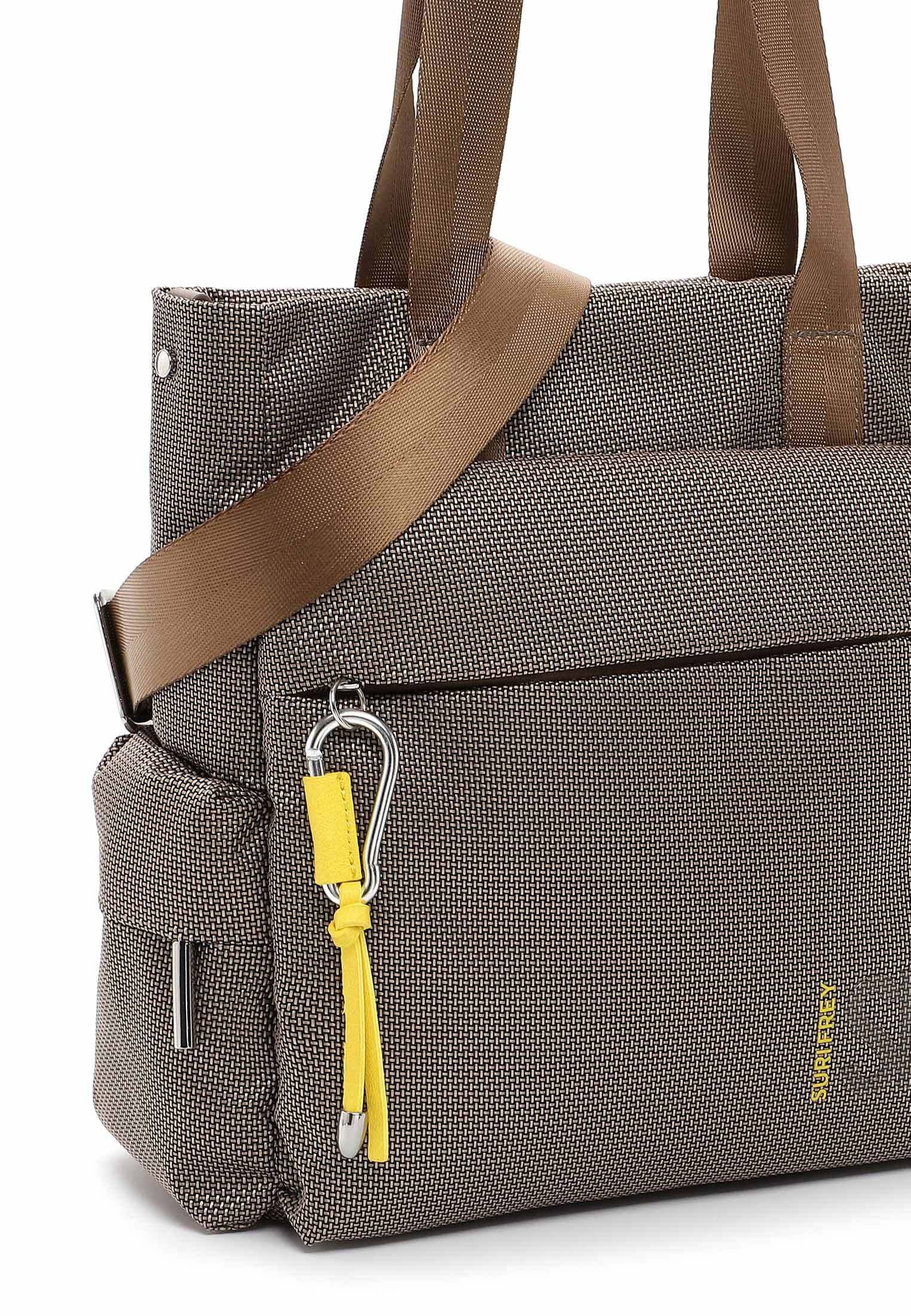 SURI FREY Shopper »Shopper SFY SURI Sports Marry«