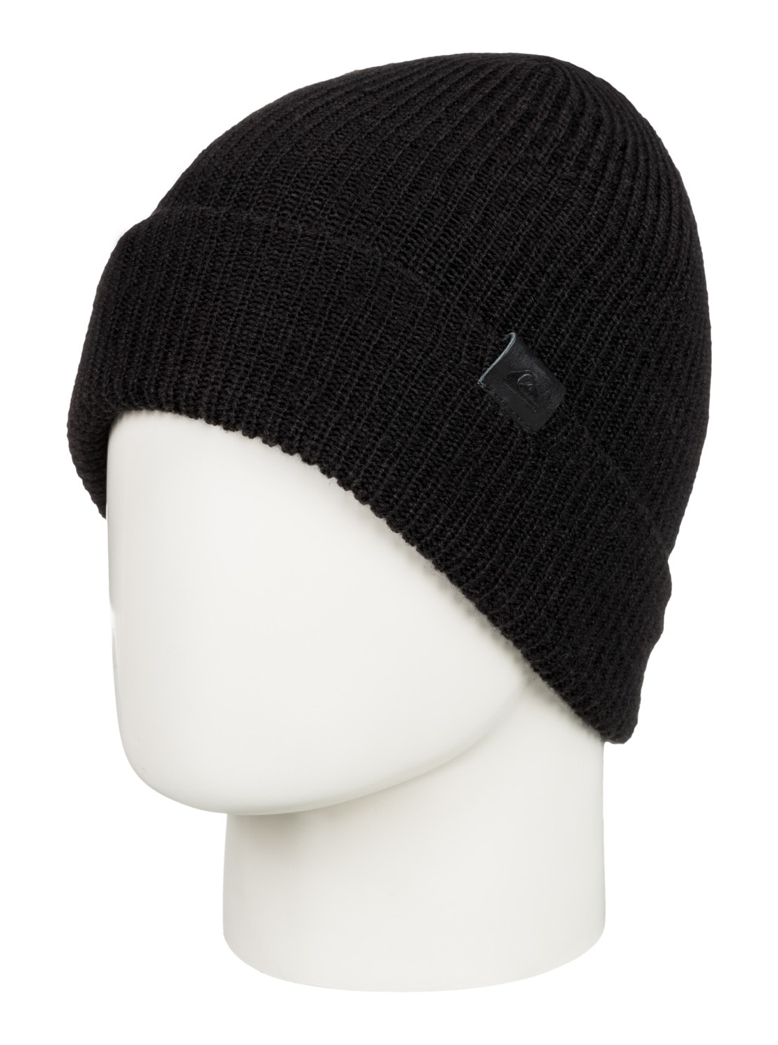 Quiksilver Beanie »Routine«
