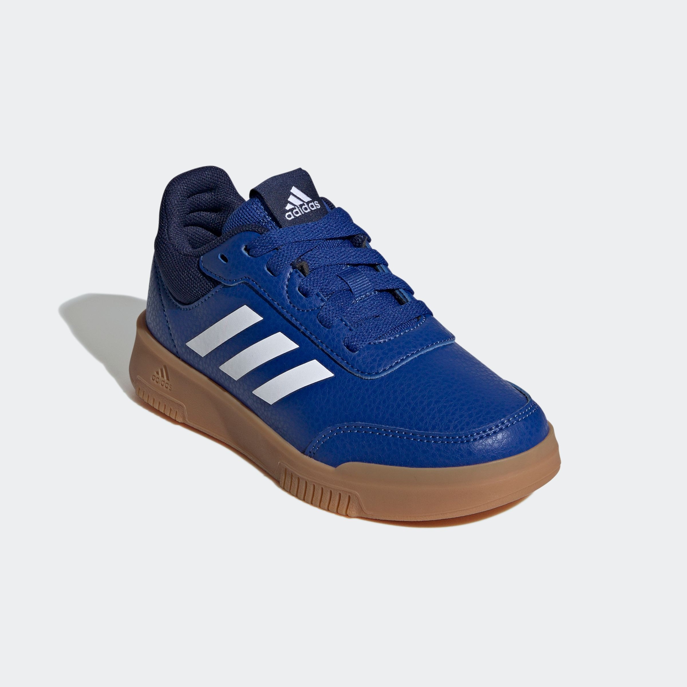 adidas Sportswear Sneaker »TENSAUR SPORT TRAINING LACE«