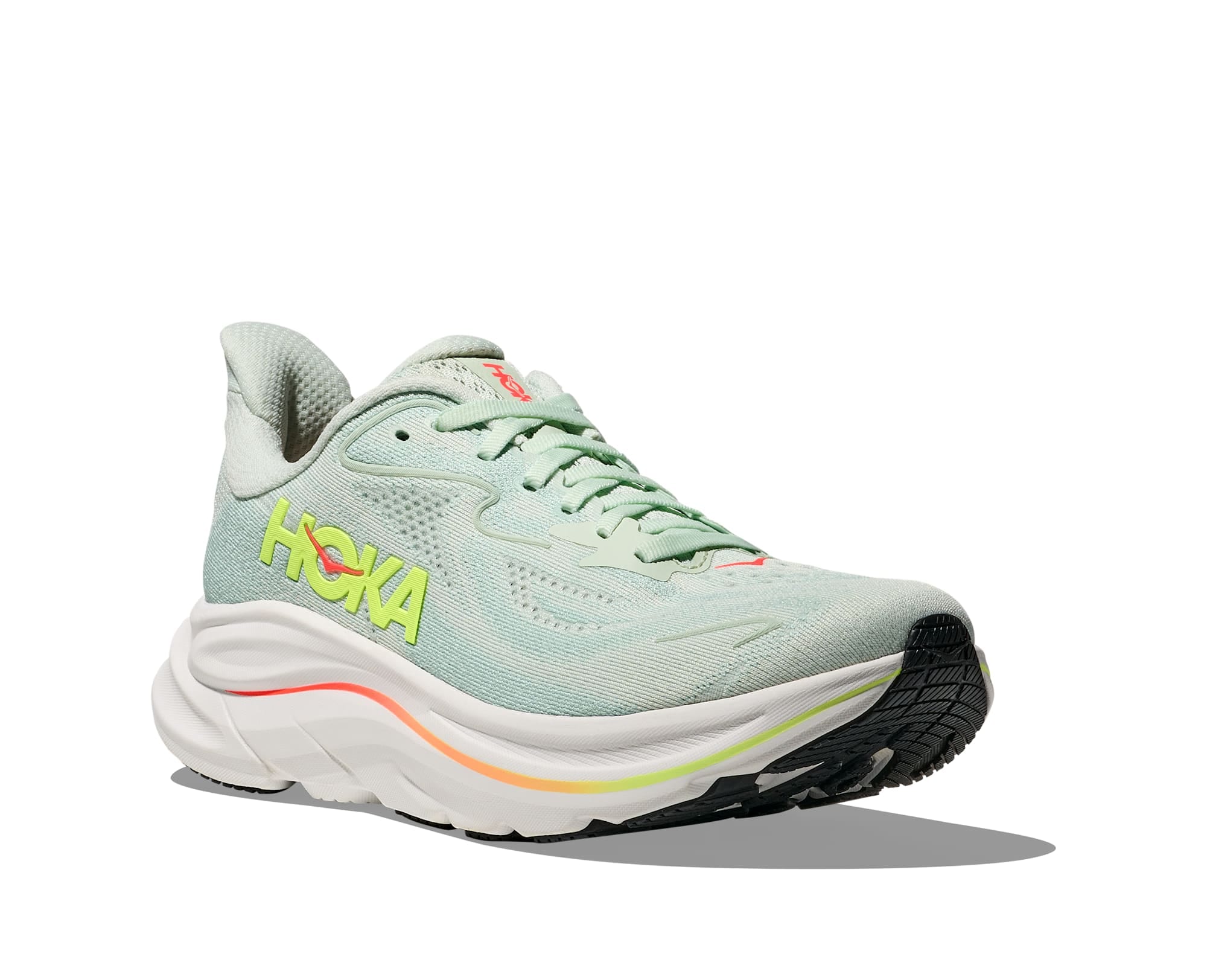 Hoka One One Laufschuh »CLIFTON 10«
