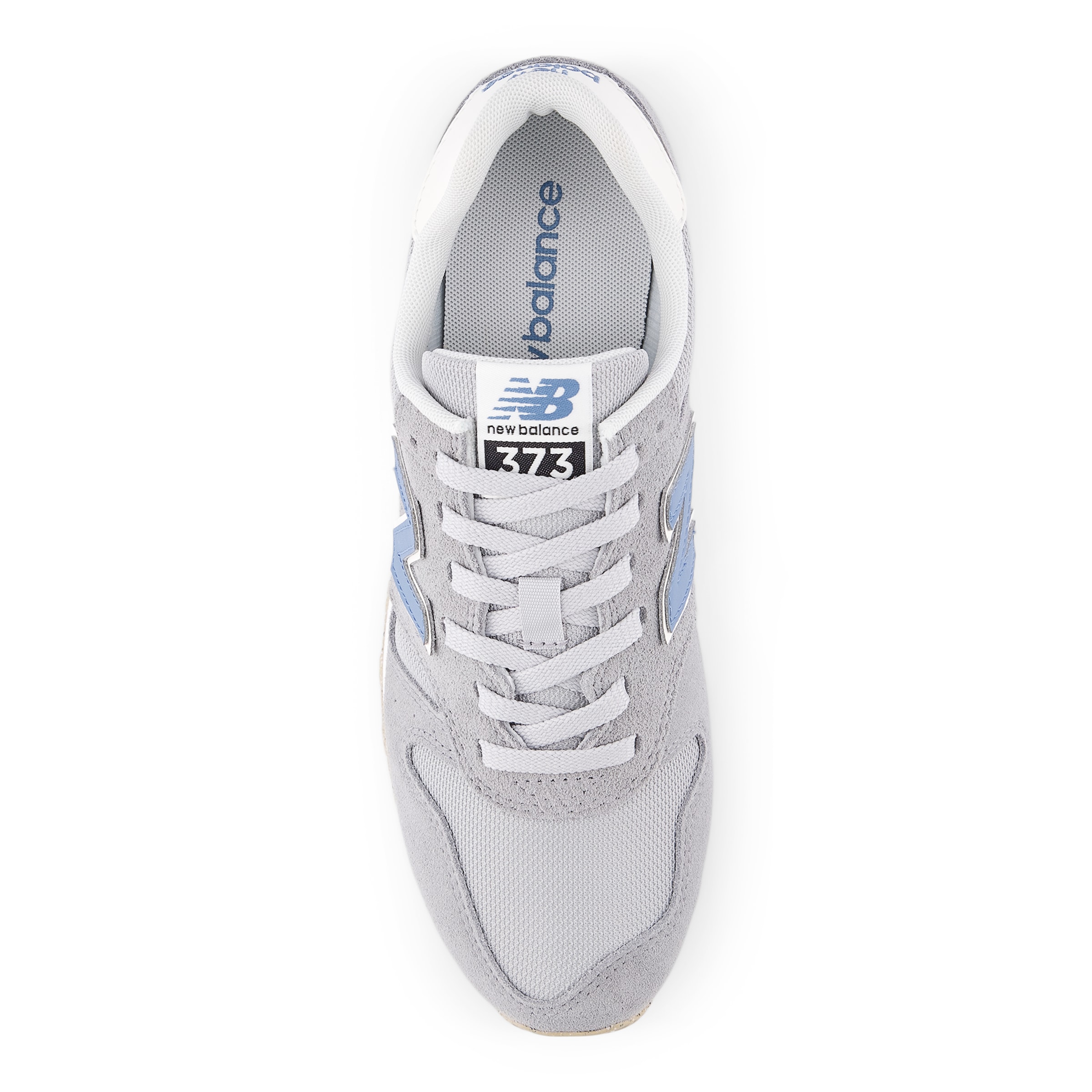 New Balance Sneaker »373«