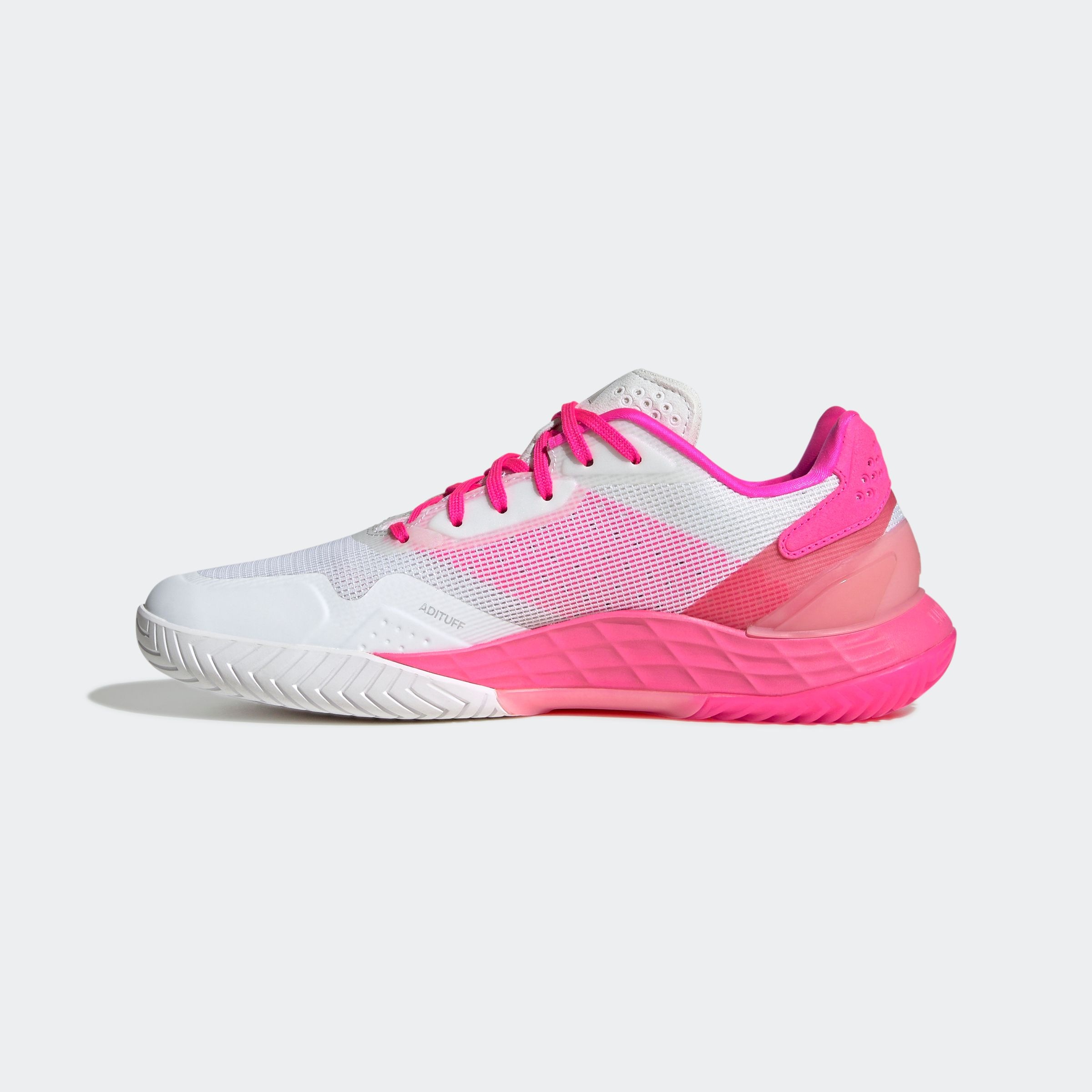 adidas Performance Tennisschuh