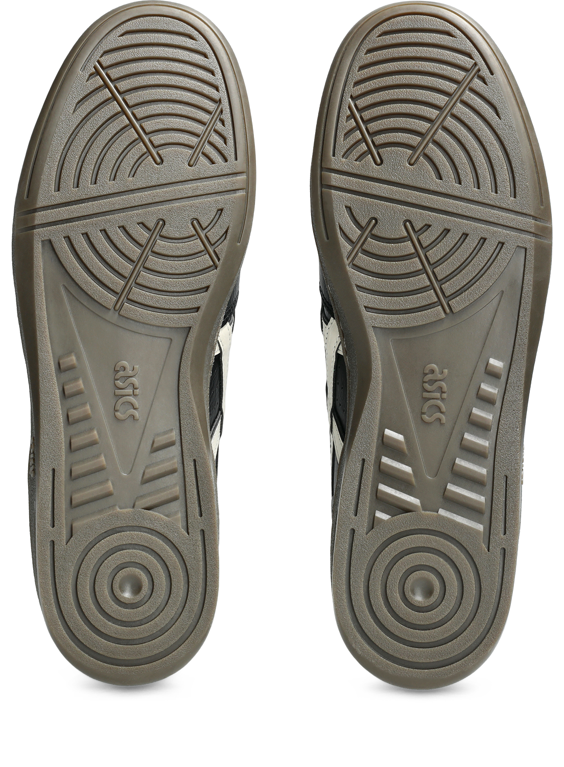 ASICS SportStyle Sneaker »SKYHAND OG«