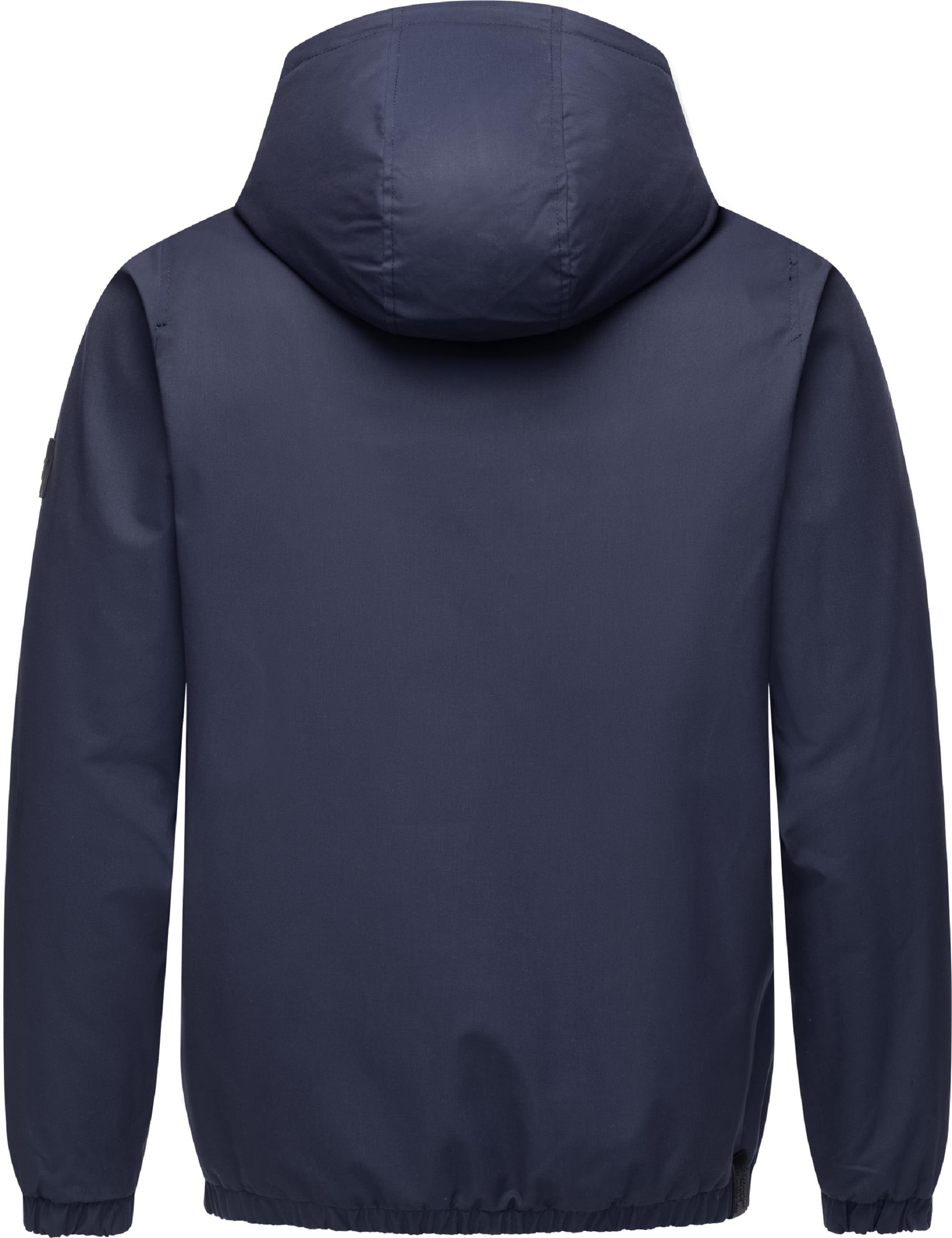 Ragwear Outdoorjacke »Outdoorjacke Windeyer«