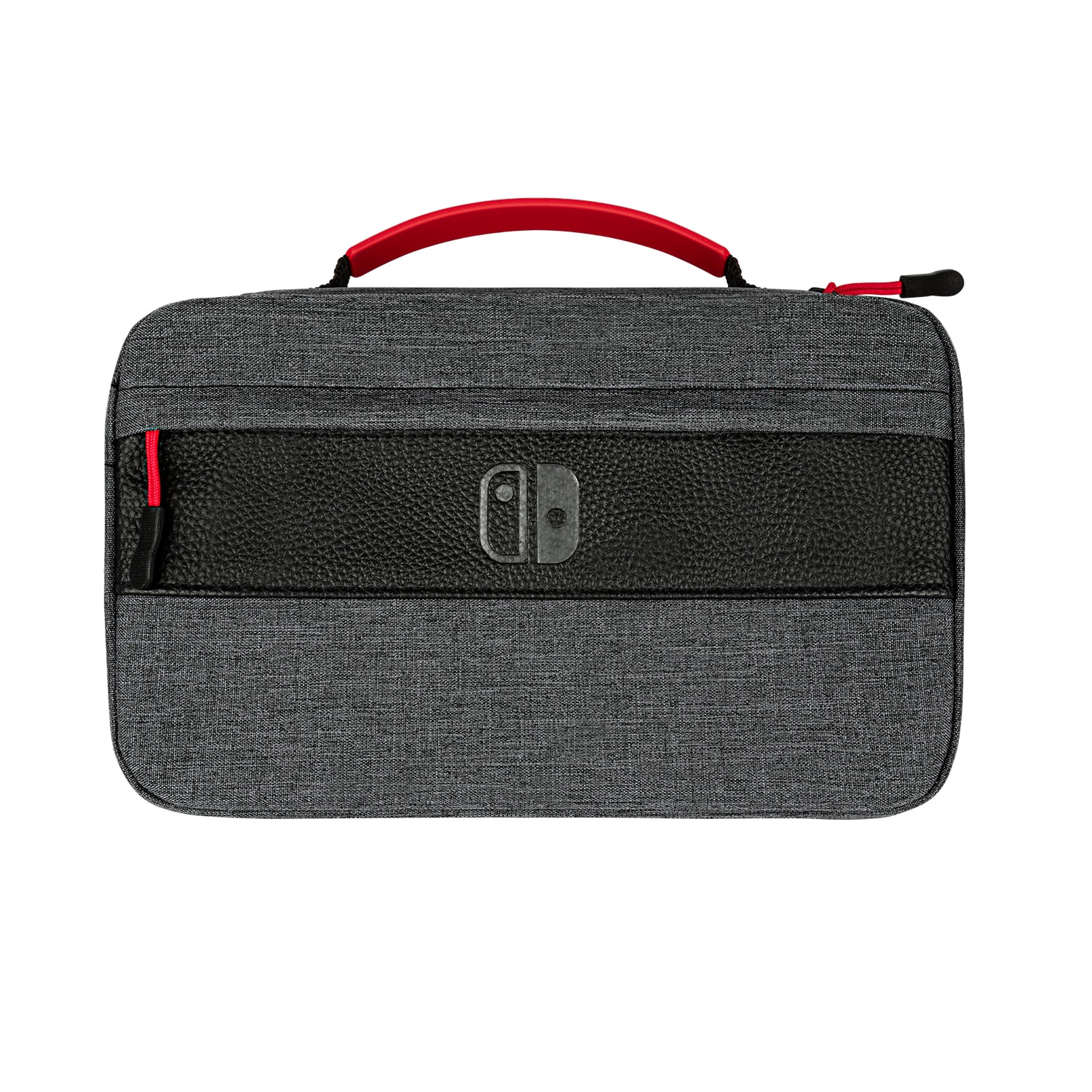 Spielekonsolen-Tasche »PDP Tasche Elite Commuter Switch«