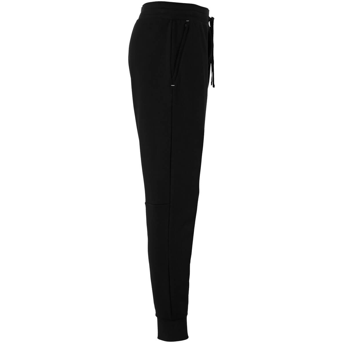 Kempa Sporthose »Trainingshose MODERN PANTS«