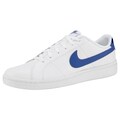 Nike Sportswear Sneaker »COURT ROYALE 2 LOW«