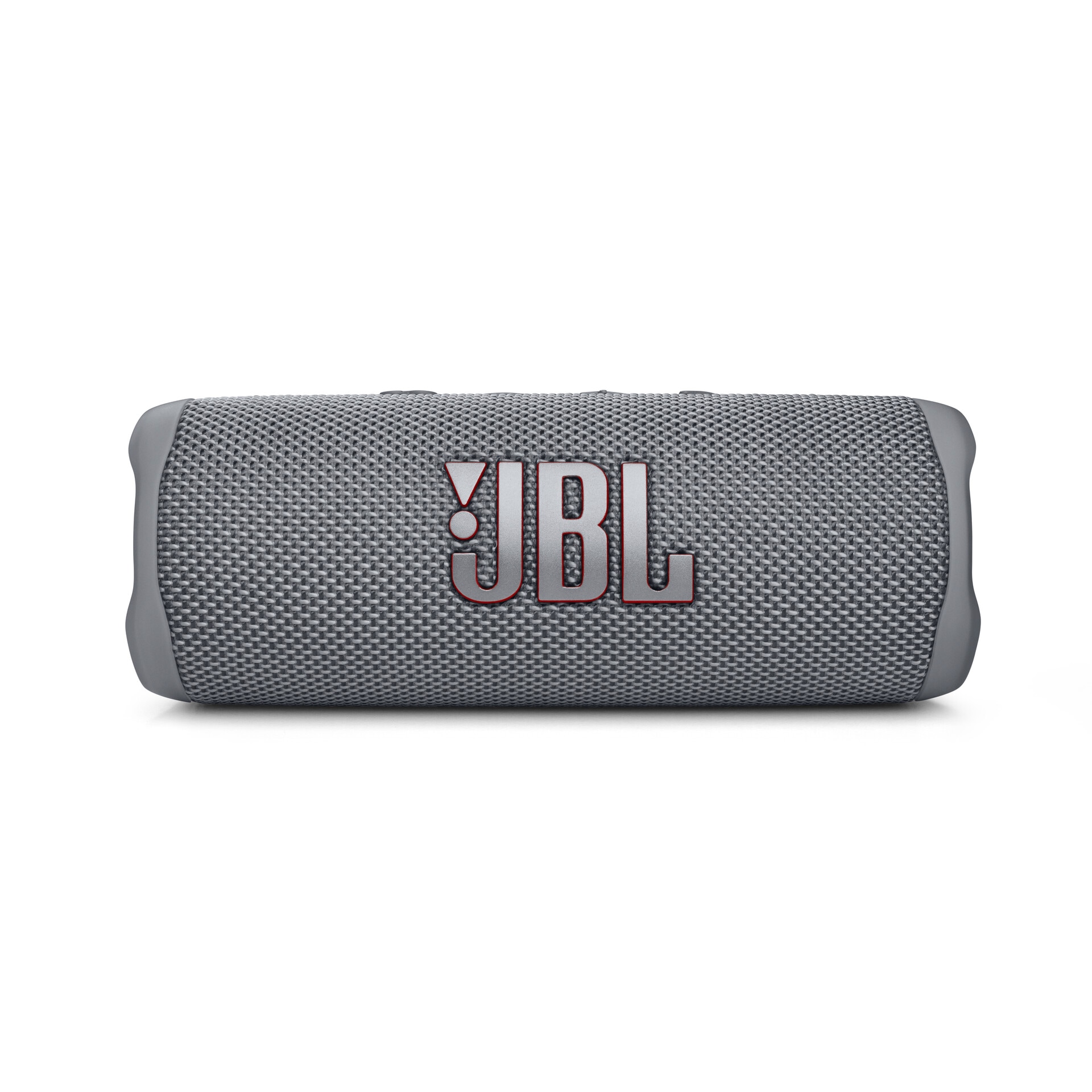 JBL Lautsprecher »FLIP 6«