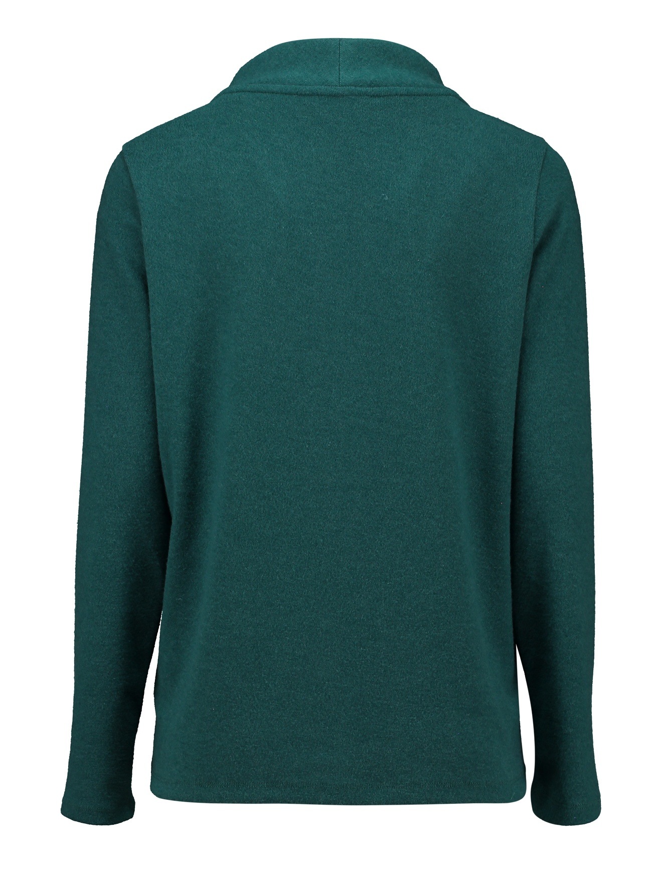 ZABAIONE Langarmshirt »Sa44skia«