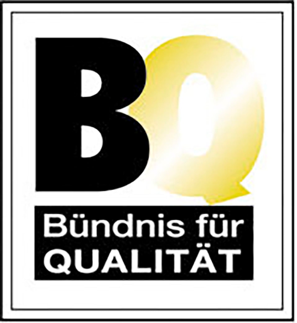 Wimex Futonbett »Tilburg in verschiedenen Breiten erhältlich, inkl. LED Beleuchtung« Bett mit Metallkufe,