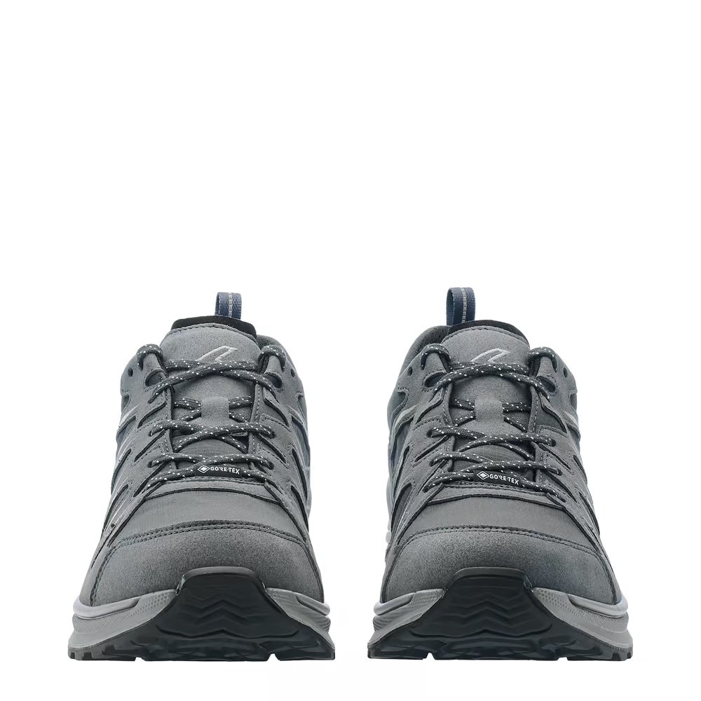 Lowa Wanderschuh »INNOX EVO II GTX«  wasserdicht, winddicht,atmungsaktiv dank GORE-TEX Membrane