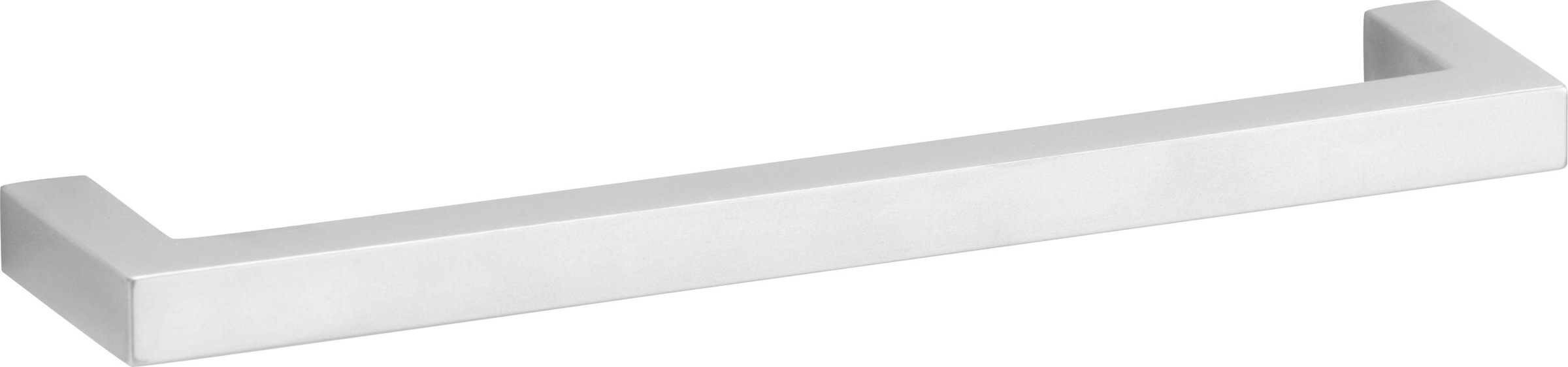 KOCHSTATION Unterschrank »KS-Kehl«, Breite 120 cm