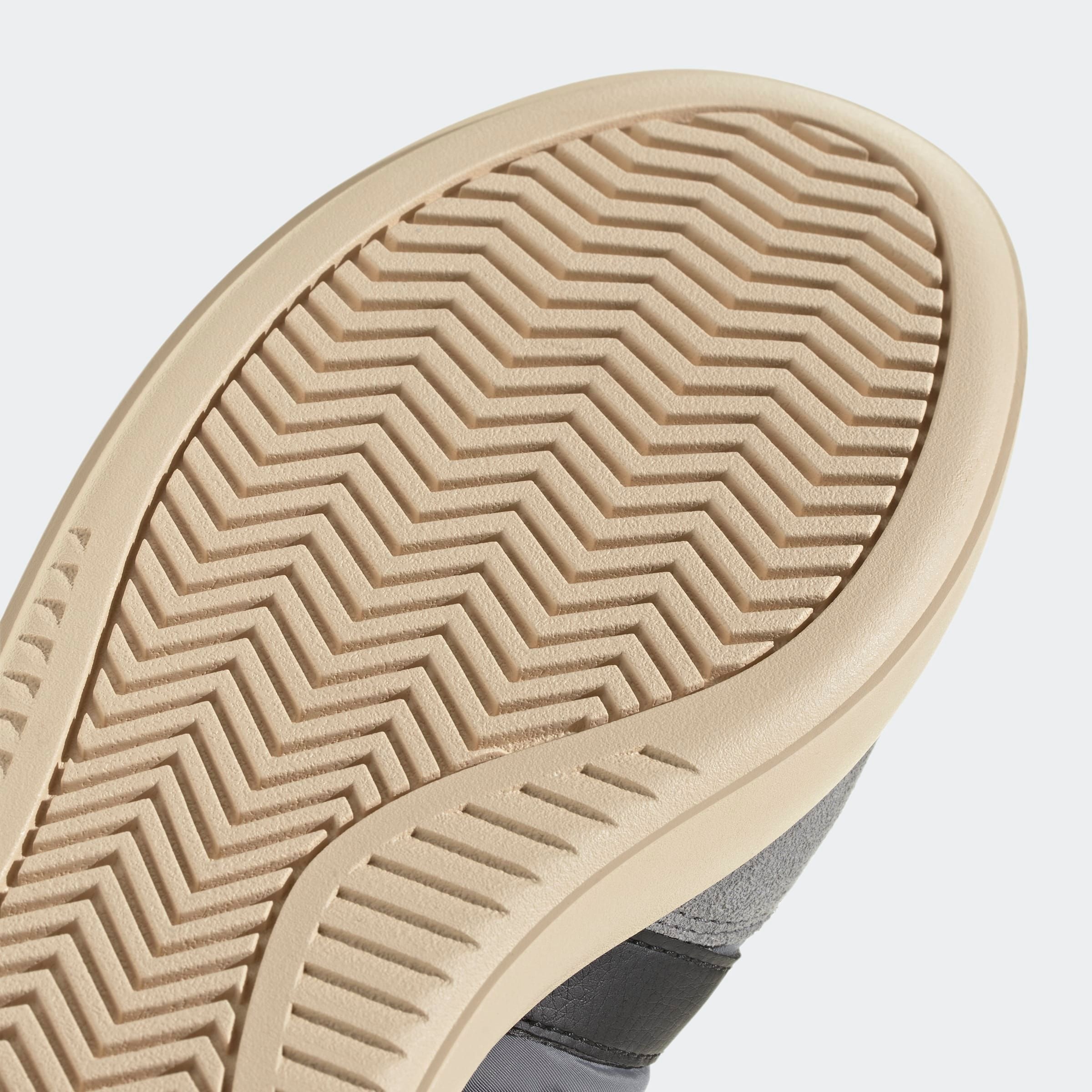 adidas Sportswear Sneaker »BARREDA DECODE«, Design auf den Spuren des adidas Handball Spezial