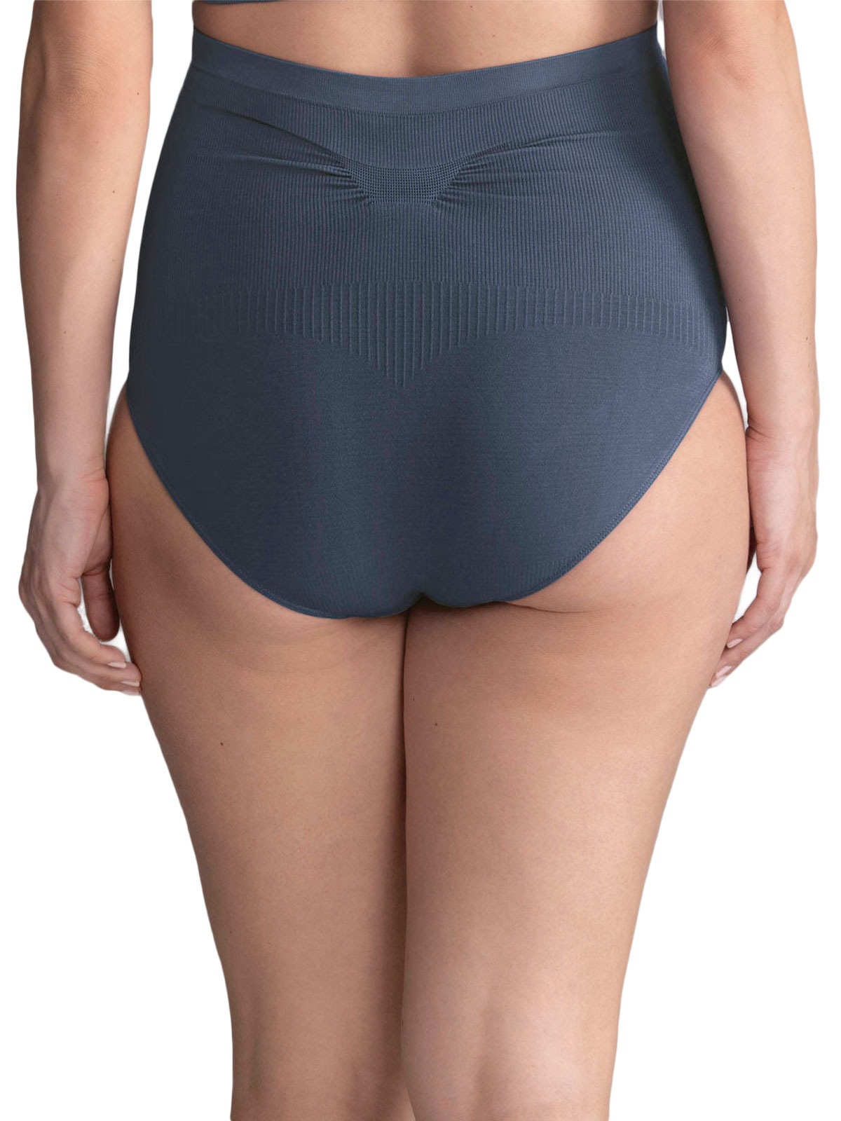Anita Schwangerschaftsslip »Schwangerschaftsslip Soft & Seamless«