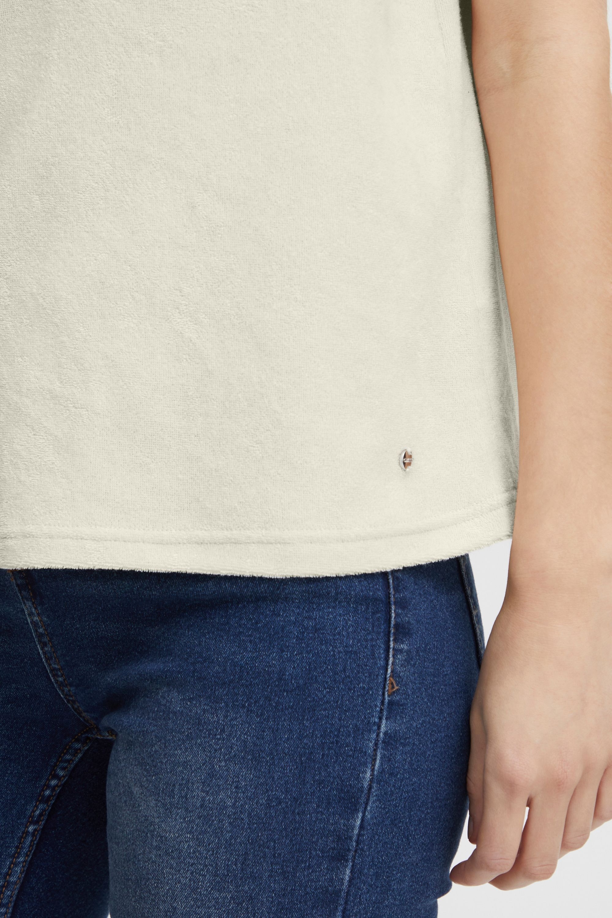 OXMO T-Shirt »T-Shirt OXFrika«