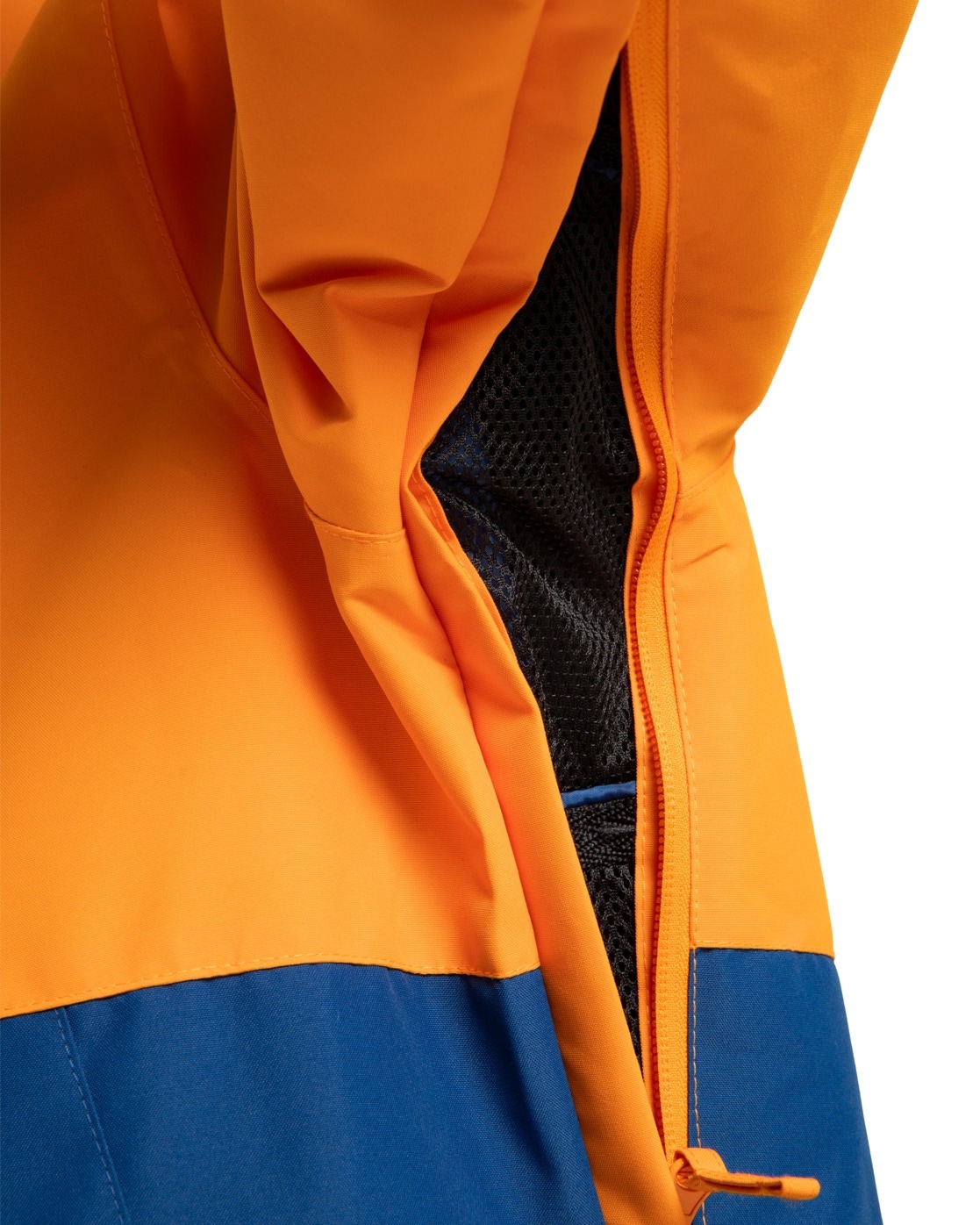 DC Shoes Snowboardjacke »Basis 10K«