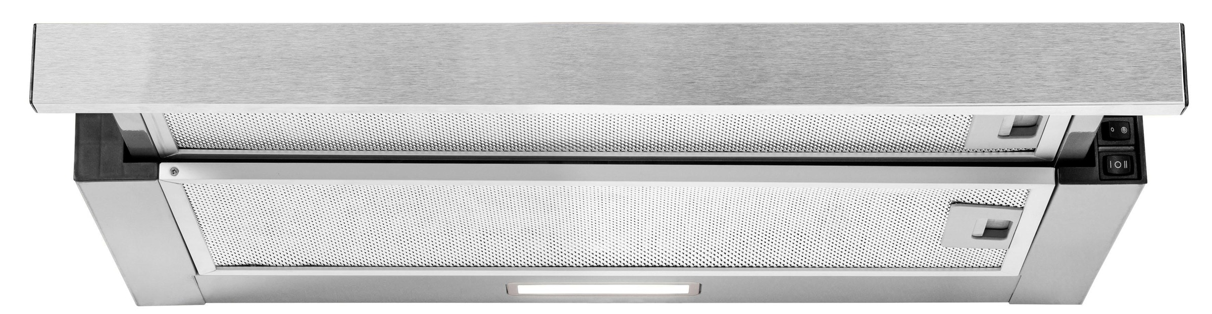 HELD MÖBEL Küchenzeile »Visby«, mit E-Geräten, Breite 300 cm inkl.  Kühlschrank und Geschirrspüler bestellen bei OTTO