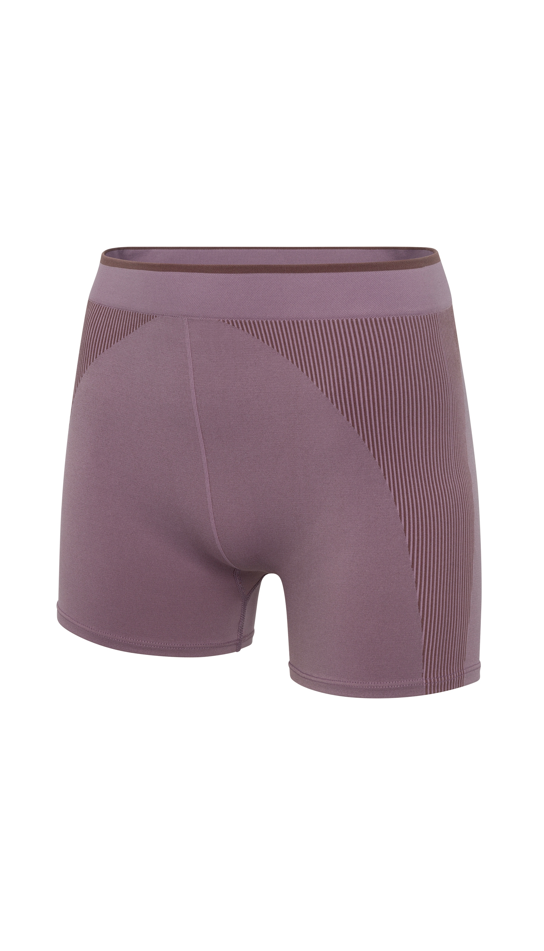 adidas Sportswear Panty »"Real Cool Cotton"«, mit "stay new" Technologie