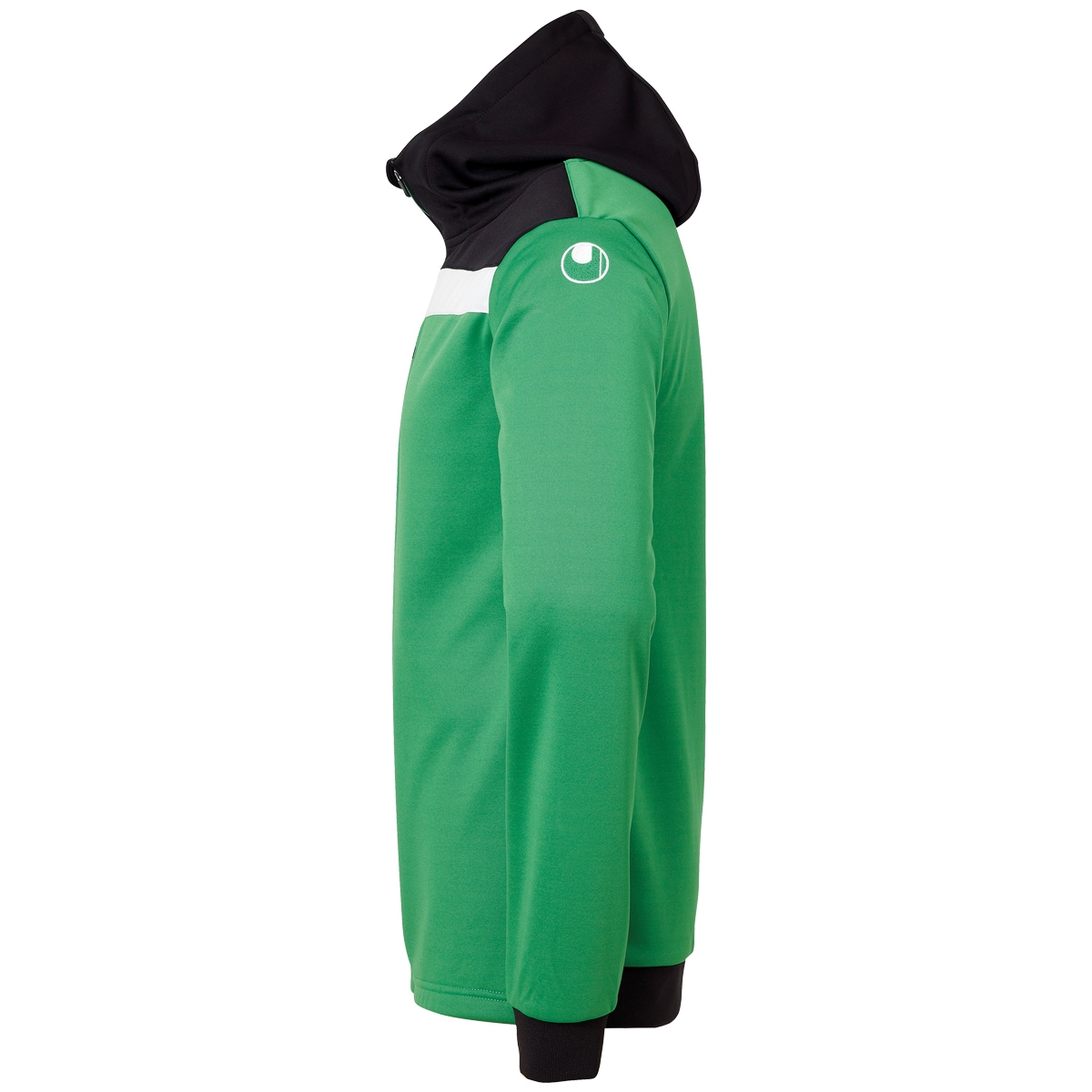 uhlsport Trainingsjacke »Trainingsjacke OFFENSE 23 MULTI HOOD JACKET Kids« 1 Stk. tlg.