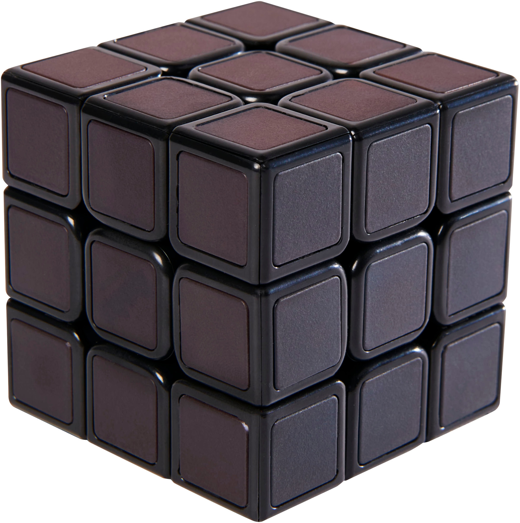 Spin Master Spiel »Rubik's - 3x3 Phantom«