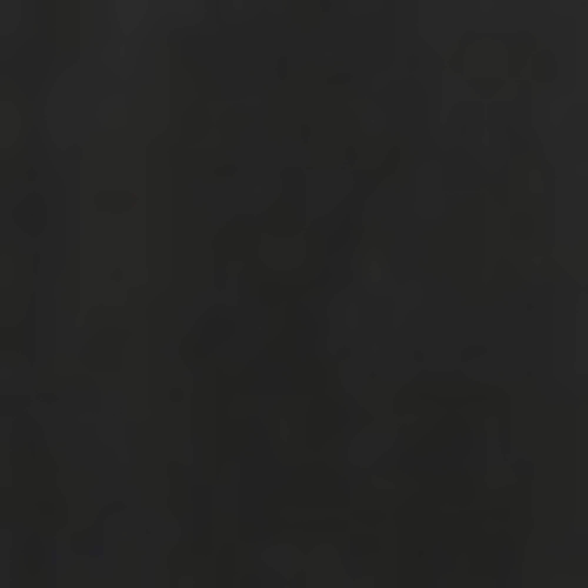 BOSS ORANGE Leggings »Taskin Premium Damenmode«  Slim Fit in Lederoptik