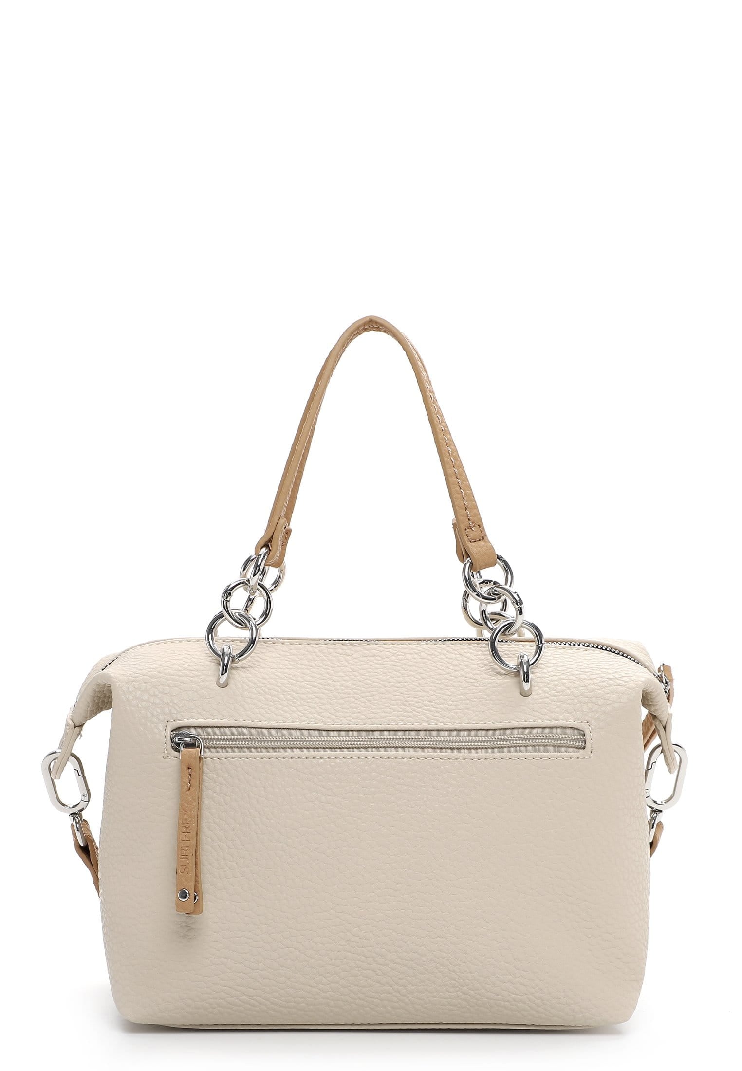 SURI FREY Shopper »Shopper SFY Batty«