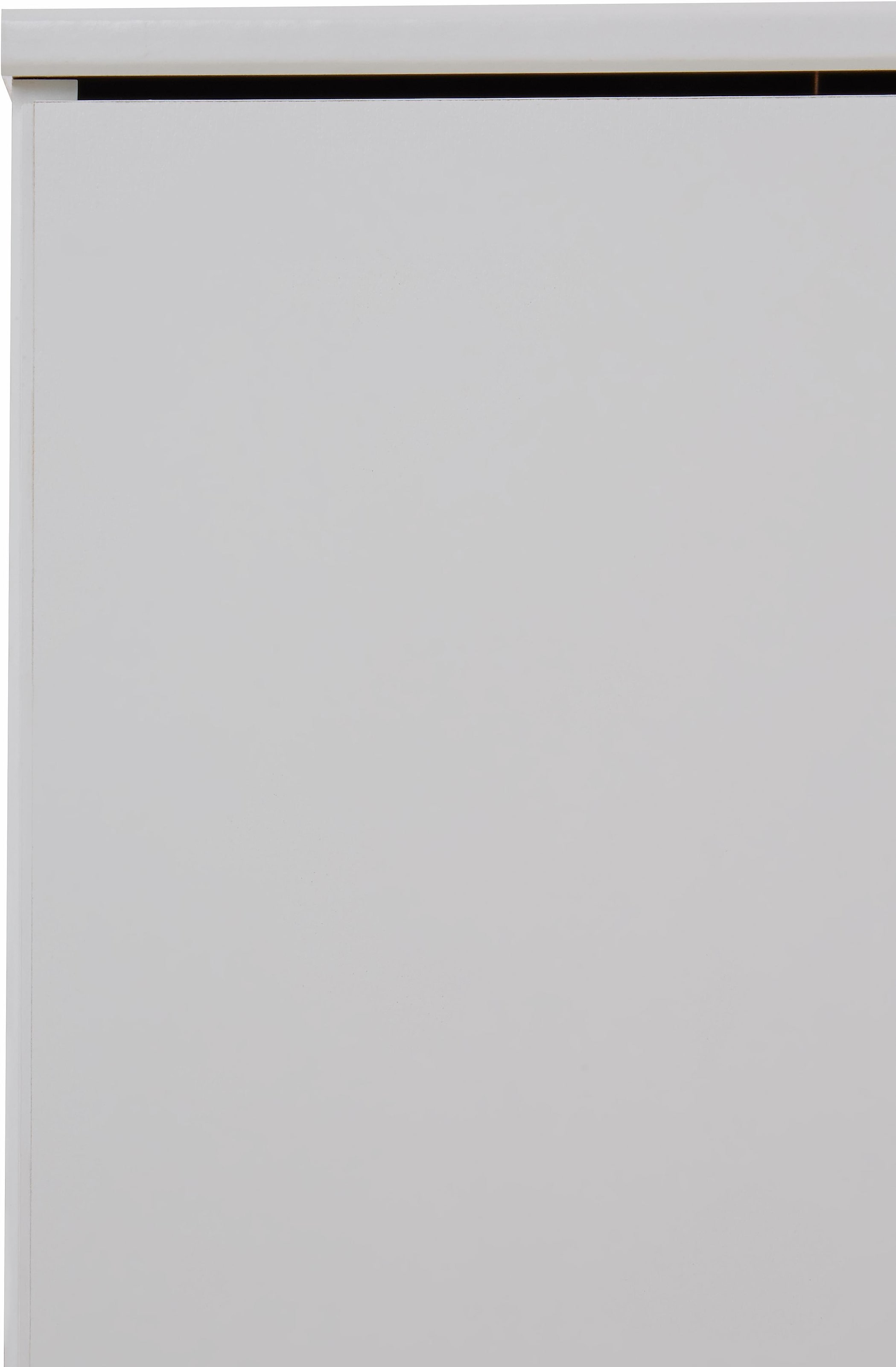 Wimex Kombikommode »Petra/Pamela«