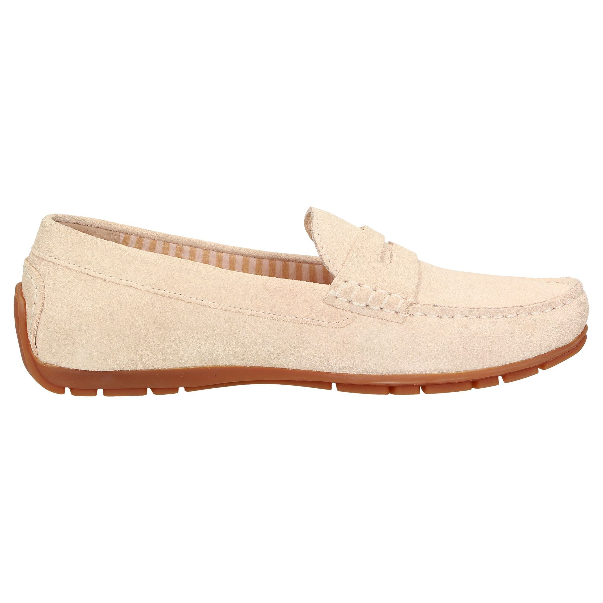 SIOUX Slipper »Carmona-700«