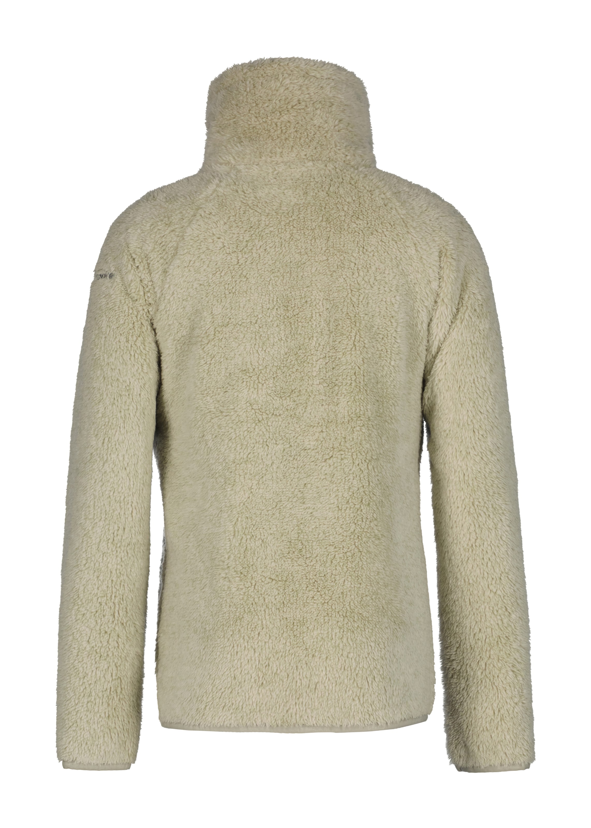 Icepeak Fleecejacke »LOMA JR für Kinder« 1 Stk. tlg.