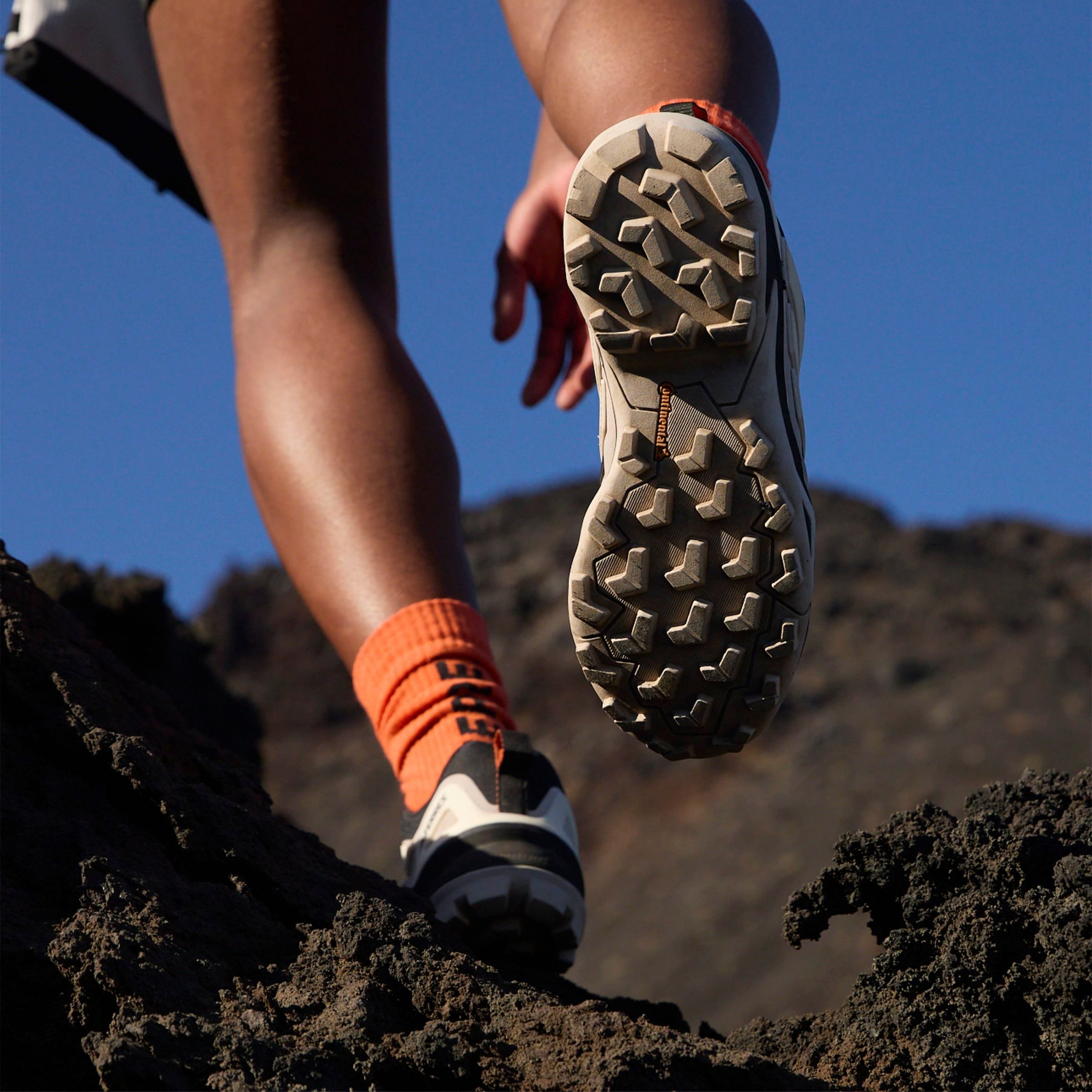 adidas TERREX Wanderschuh »TERREX SKYCHASER GORE-TEX«, wasserdicht
