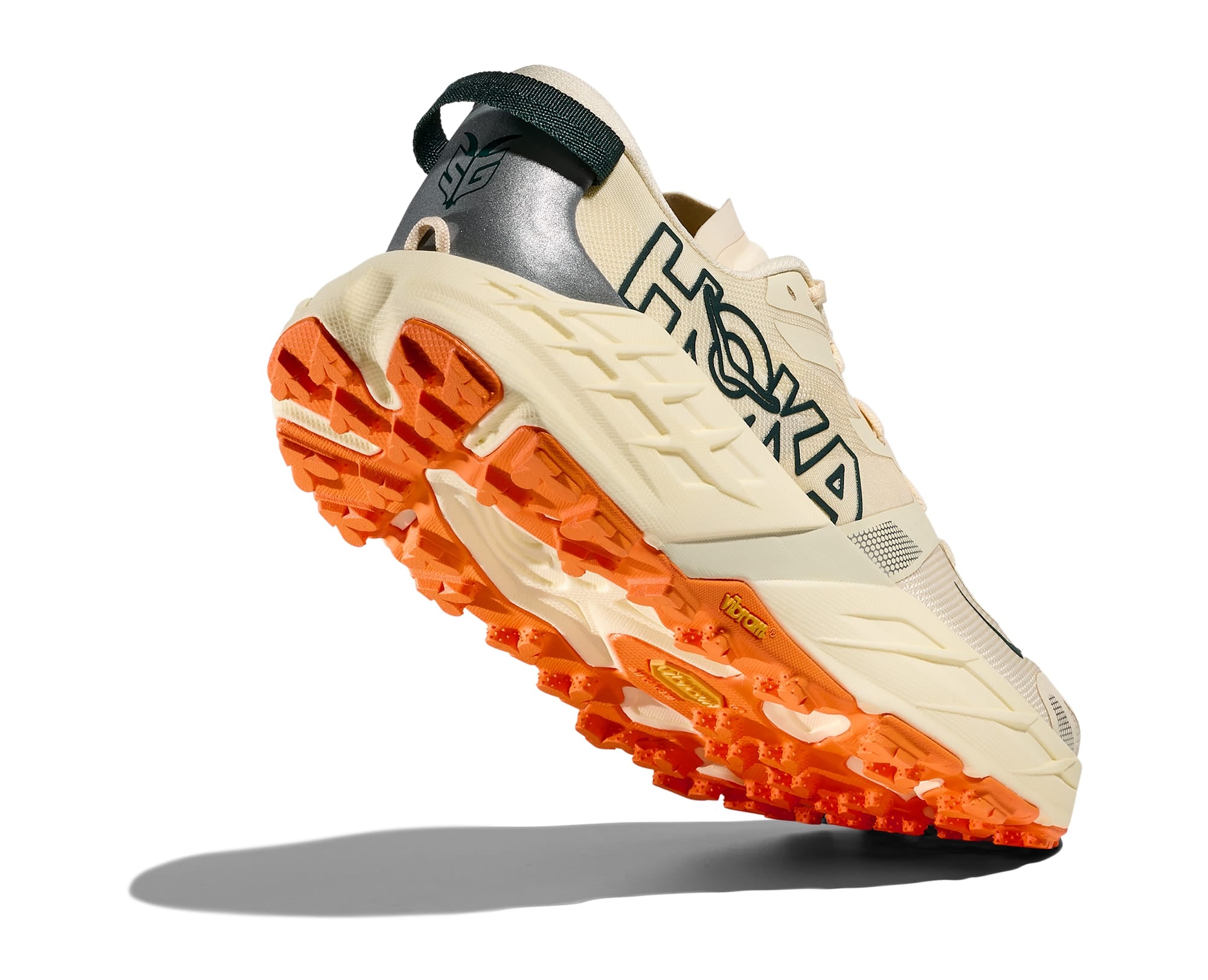 Hoka One One Trailrunningschuh »SPEEDGOAT 7«