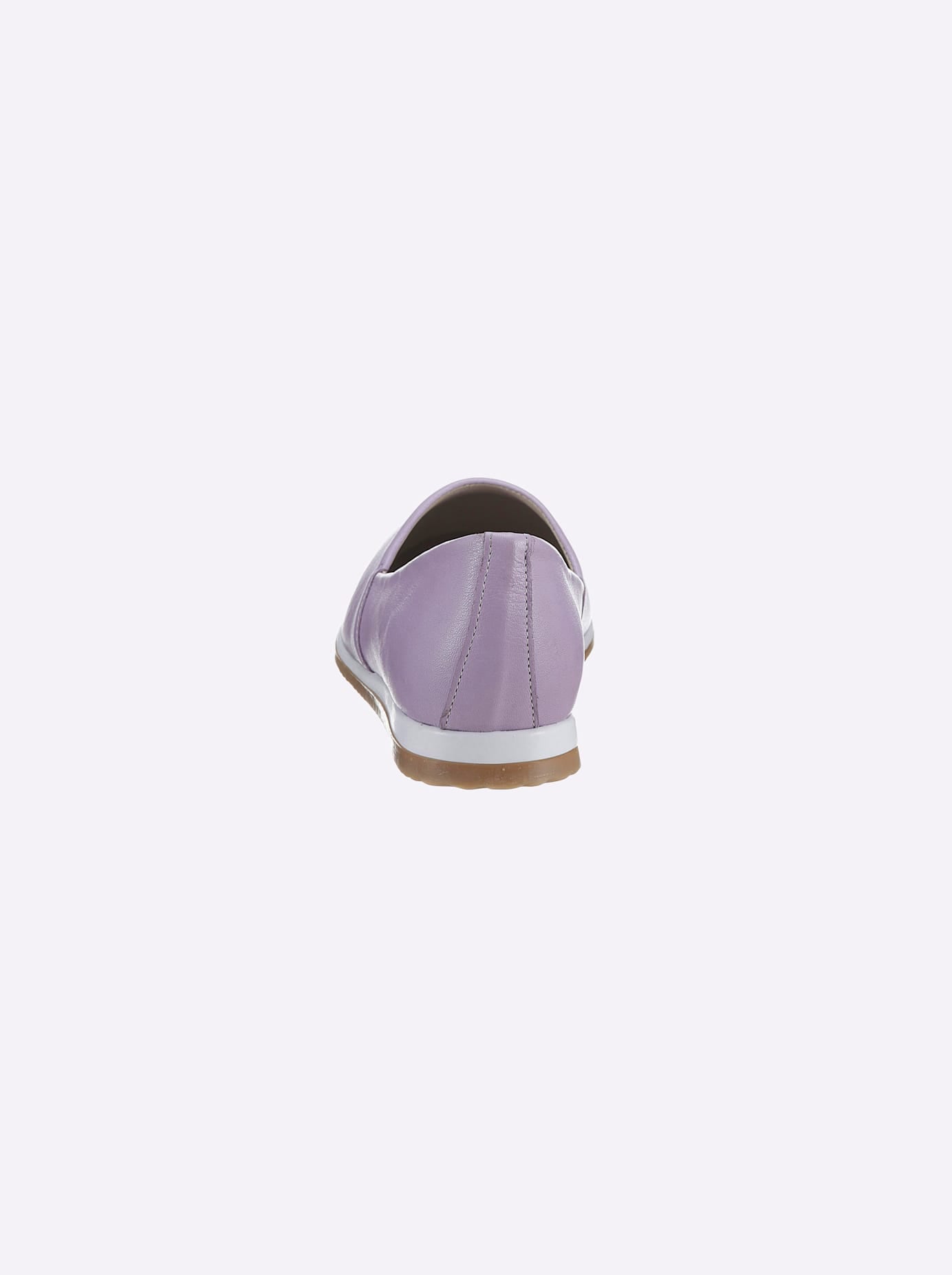 heine Slipper