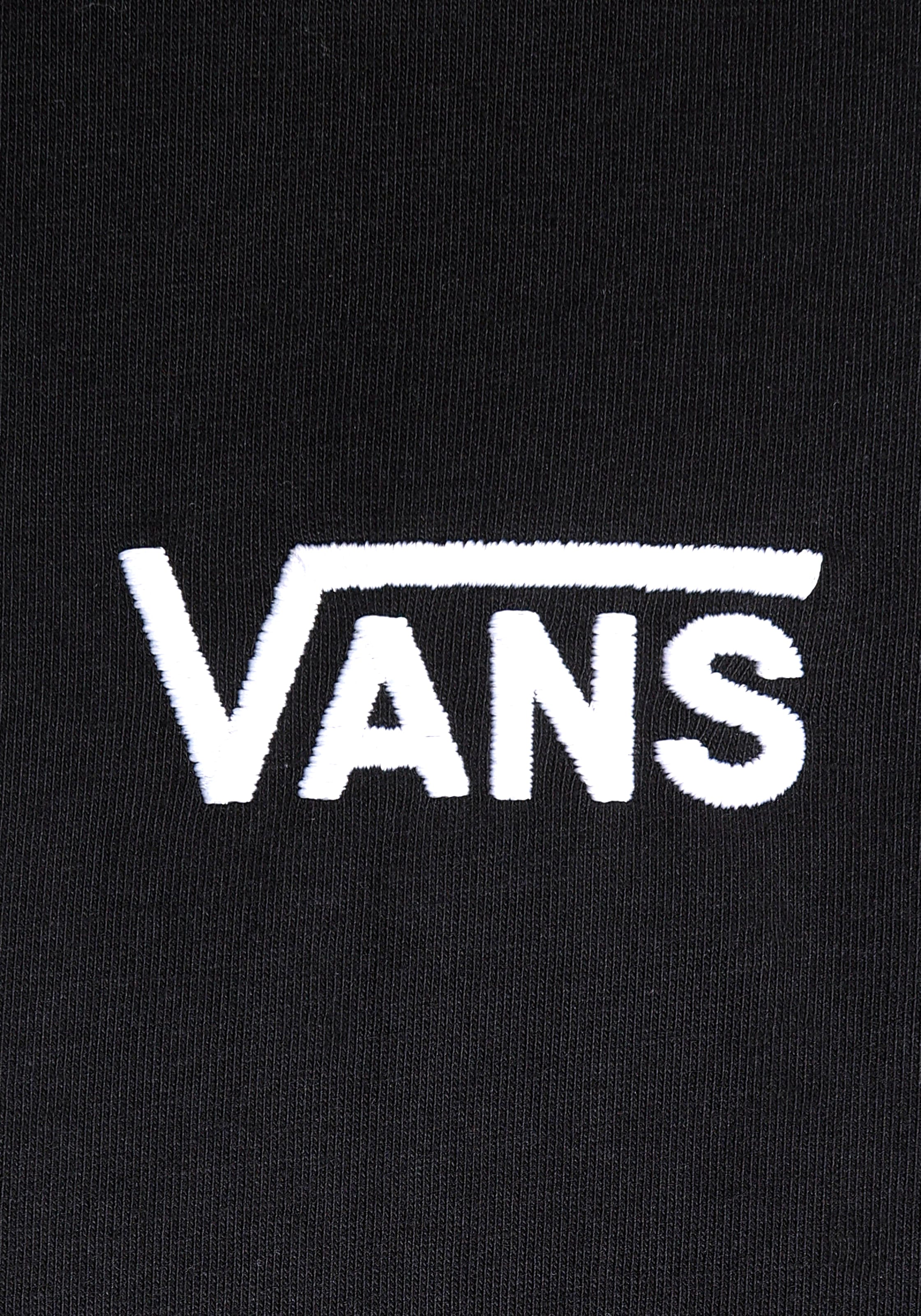 Vans T-Shirt »FLYING V OVERSIZED«