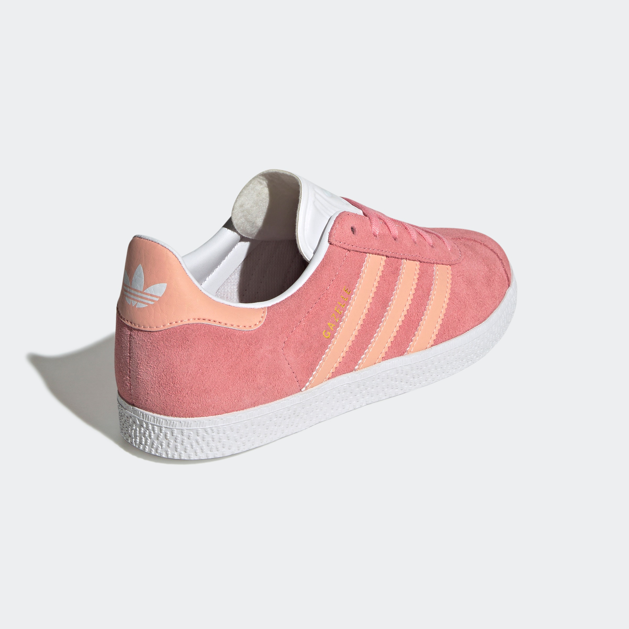adidas Originals Sneaker »GAZELLE«
