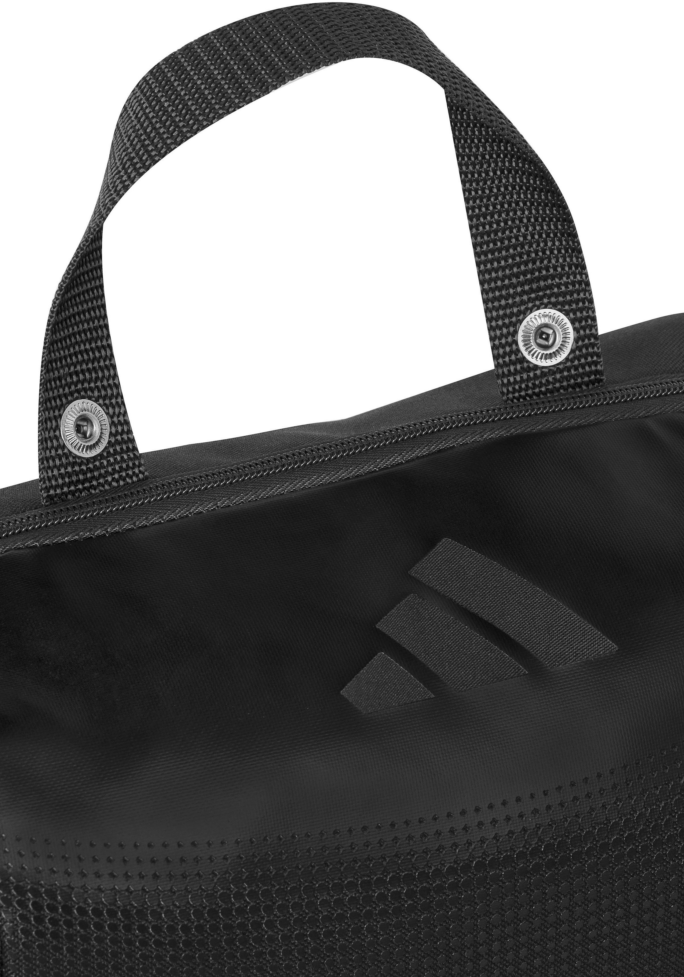 adidas Performance Kulturbeutel »Med Pouch Combat Sports«, ist mit dem Backpack M und Backpack L kompatibel