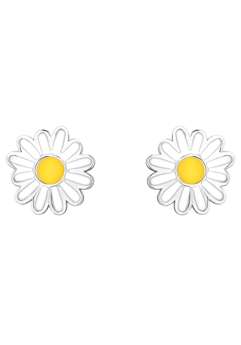 Prinzessin Lillifee Paar Ohrstecker »Sunflower, 2035988«