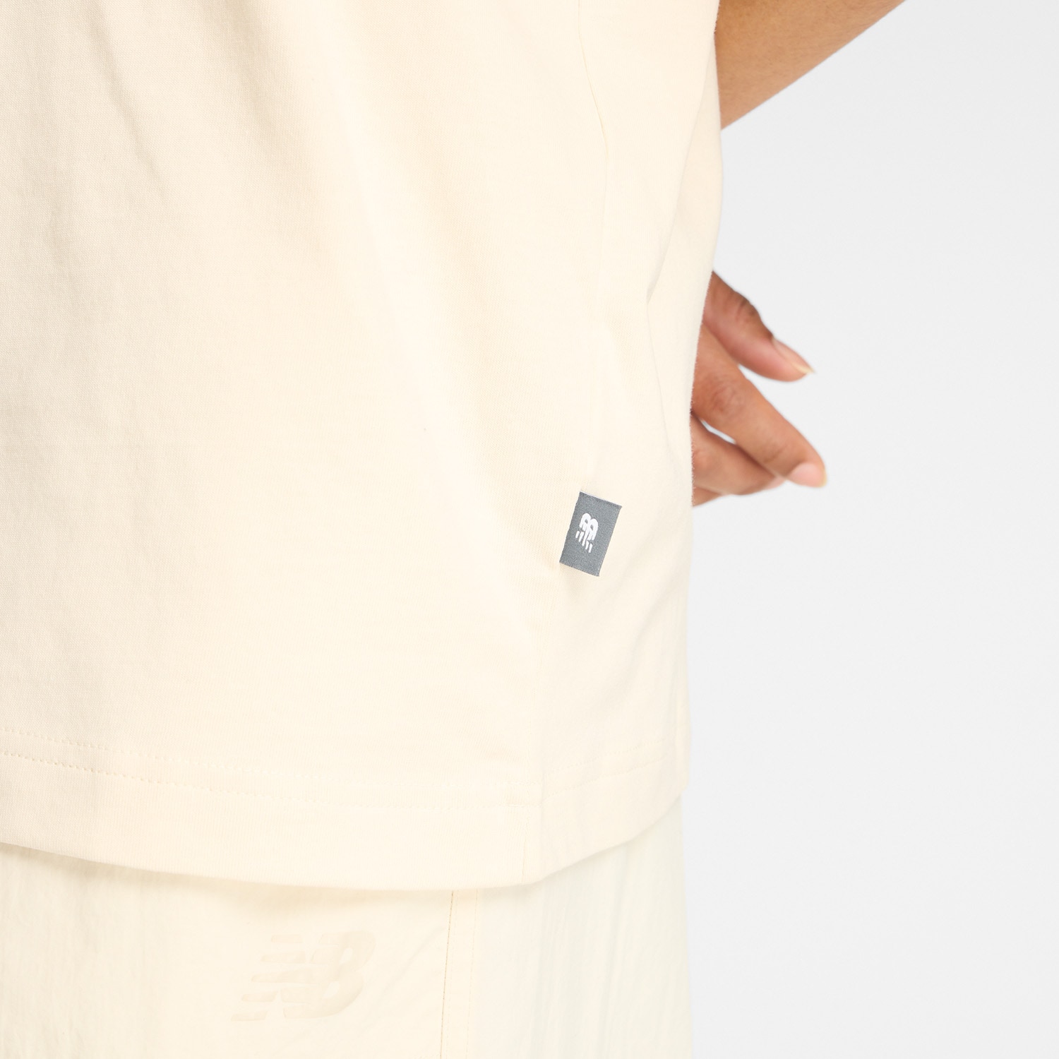 New Balance T-Shirt