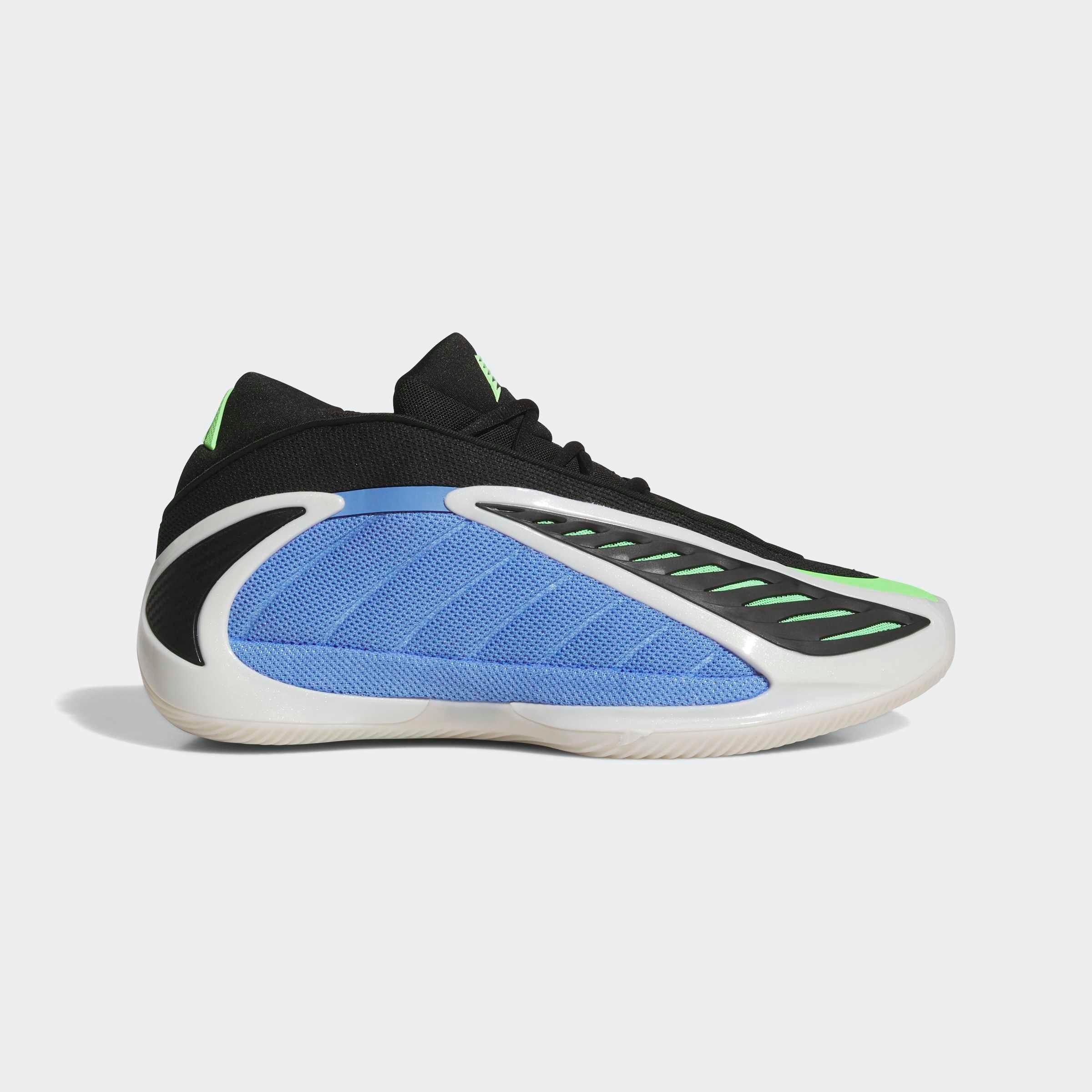 adidas Performance Basketballschuh »ANTHONY EDWARDS 2 E«