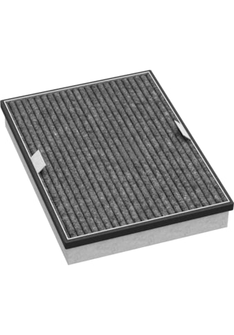 Aktivkohlefilter »DKF 36-P Active AirClean Geruchsfilter«