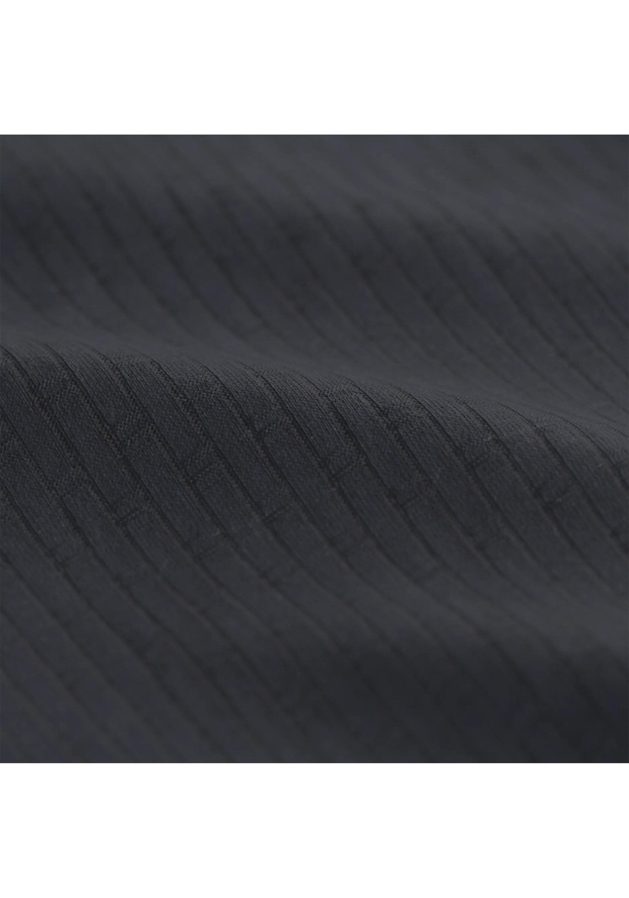 JOOP! Poloshirt »Poloshirt JJ-Jorge 10100406«