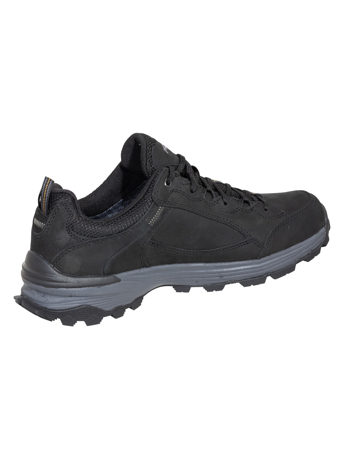 Meindl Wanderschuh »Meindl Toledo 2 GTX«  GORE-TEX Schutz, Softprint Komfort & vielseitig einsetzbar