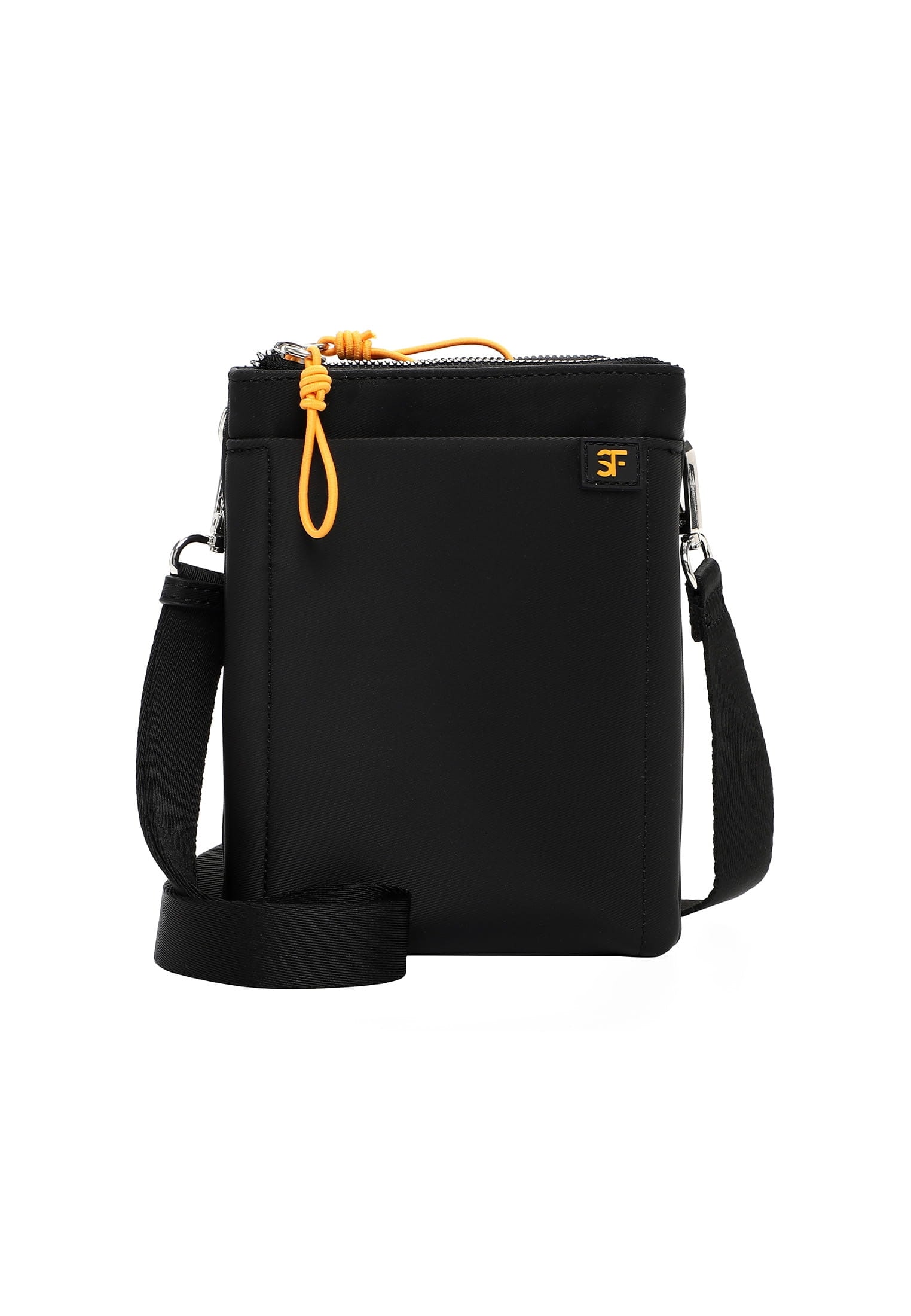 SURI FREY Umhängetasche »Umhängetasche SFY Alley«