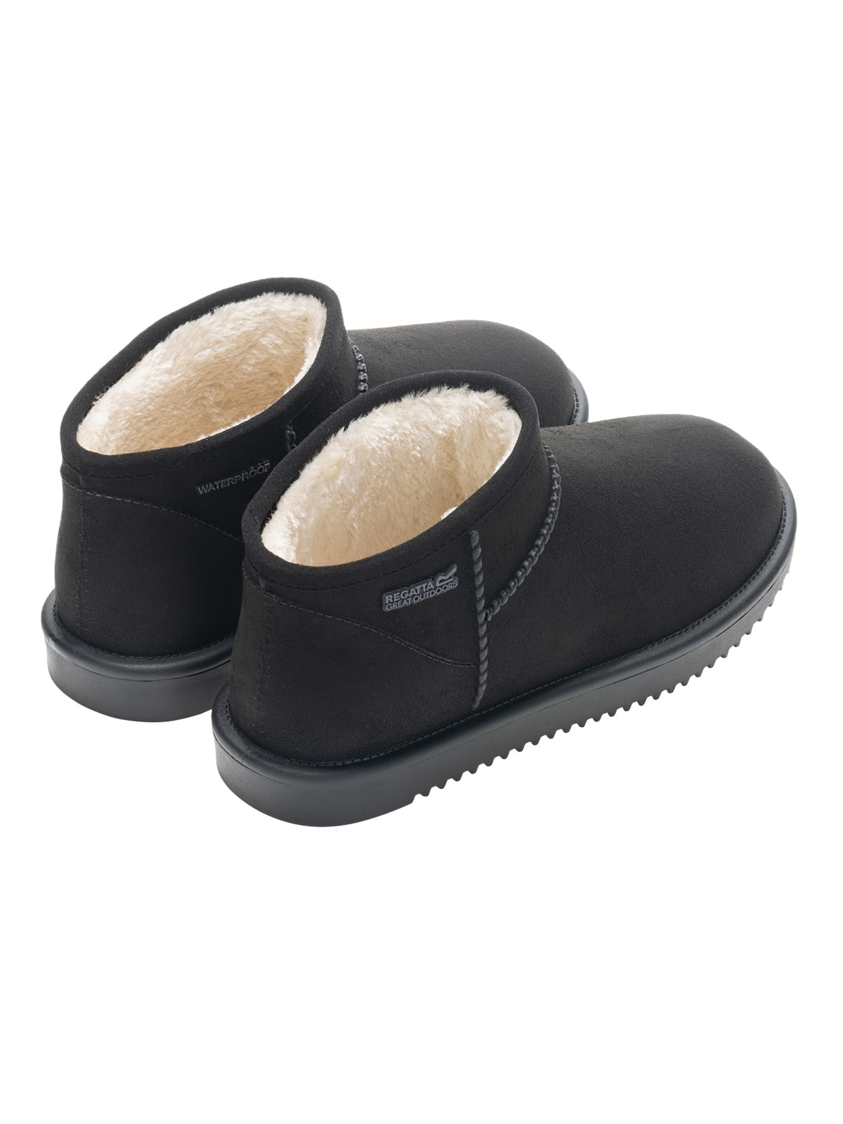 Regatta Wanderschuh »Risley«