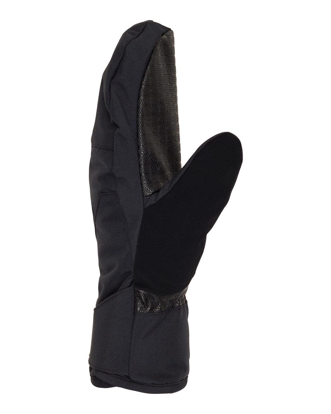 DC Shoes Snowboardhandschuhe »Franchise«