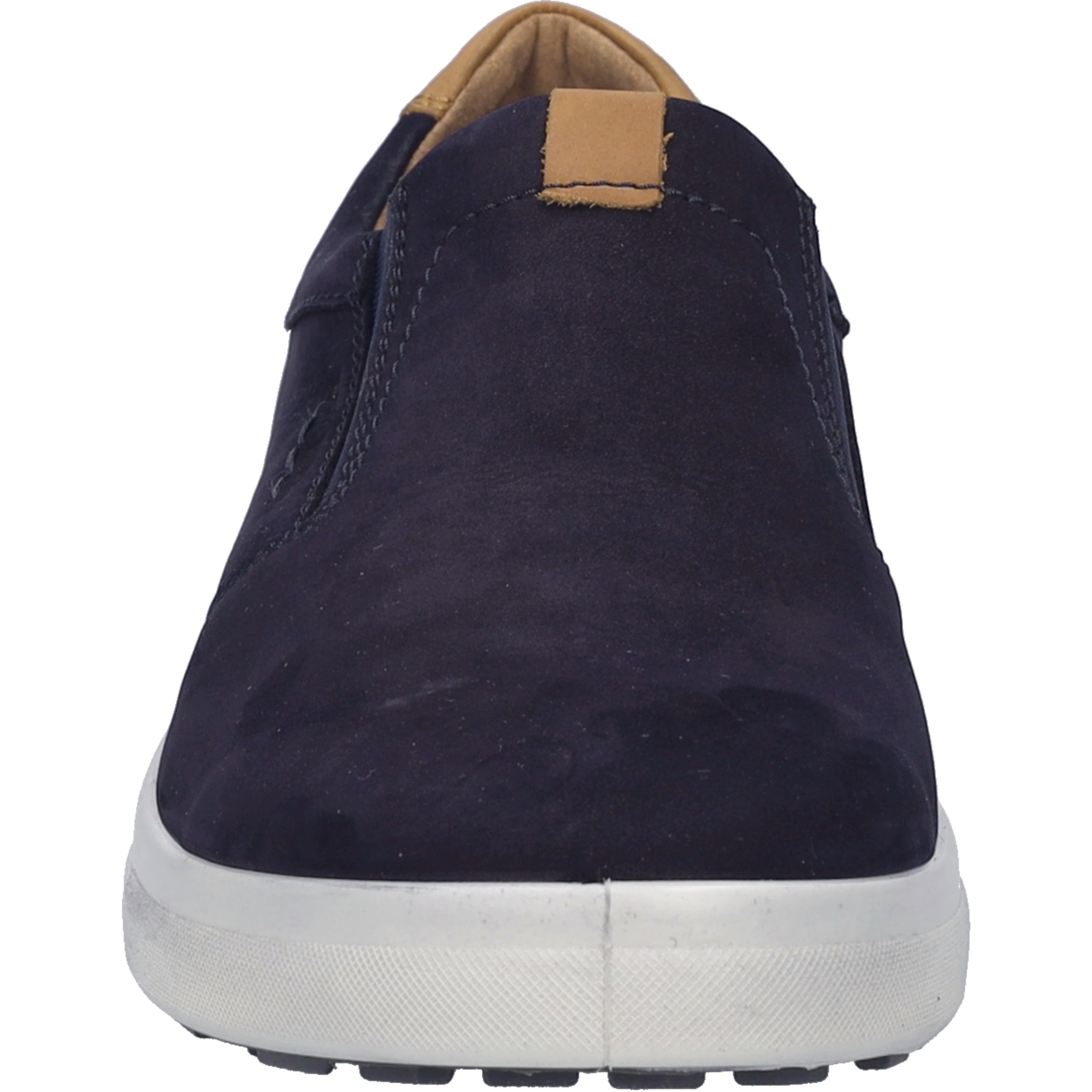 Josef Seibel Sneaker »Maddox 06, ocean-kombi«