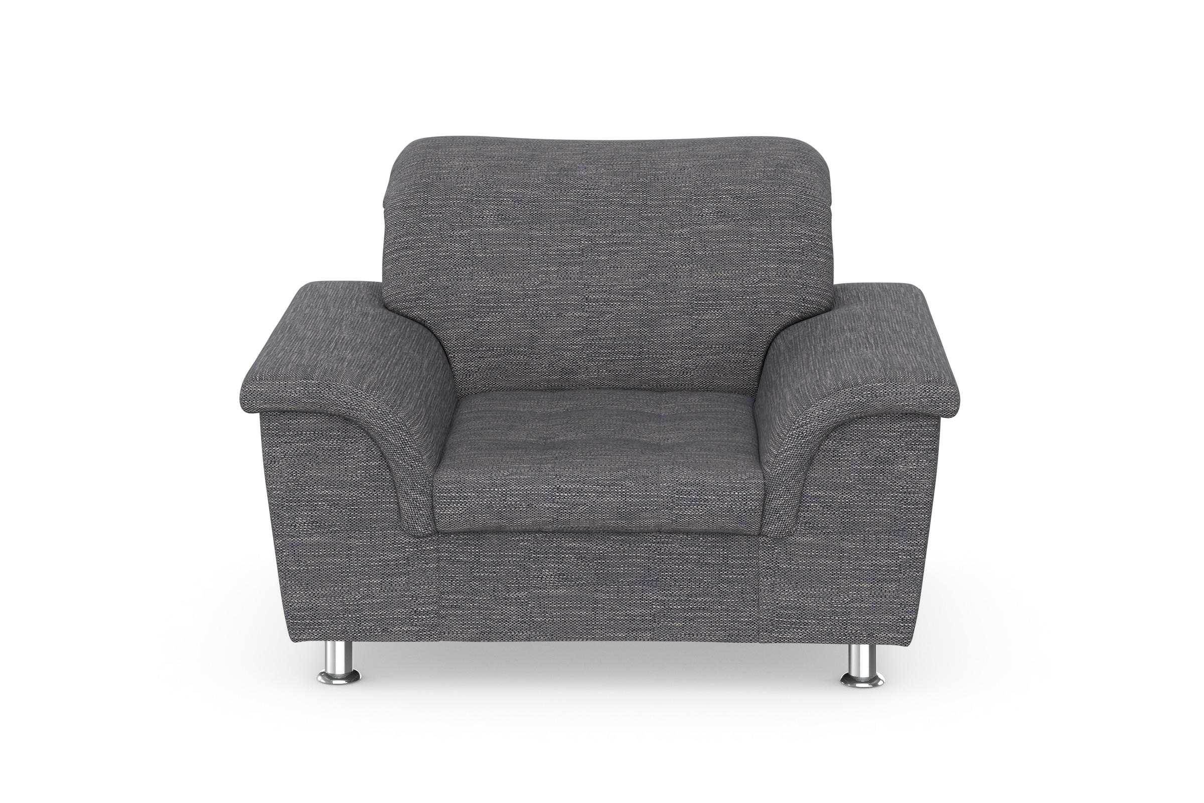 DOMO collection Sessel »Franzi«