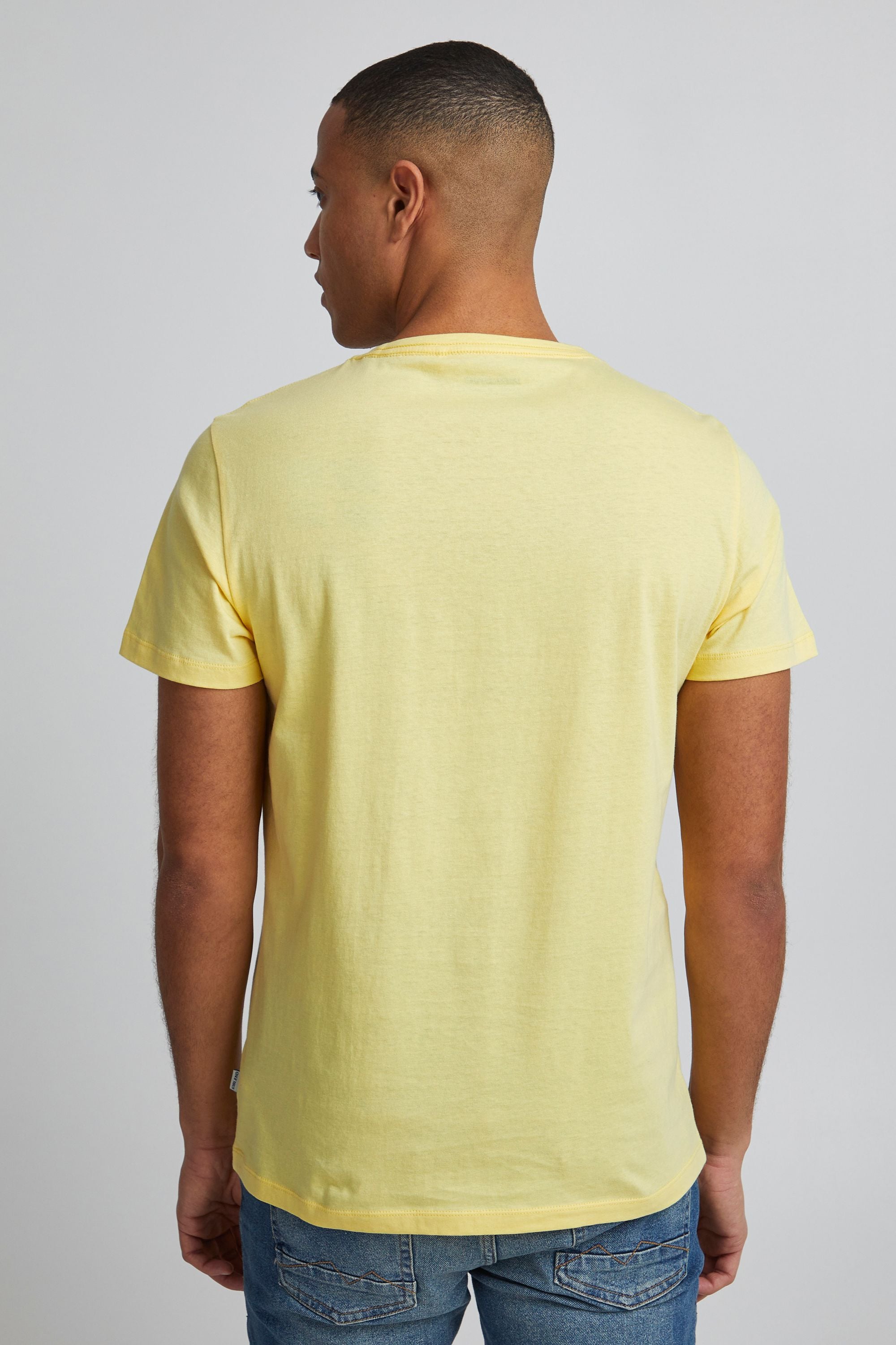 Blend T-Shirt »T-Shirt BHCamillo«