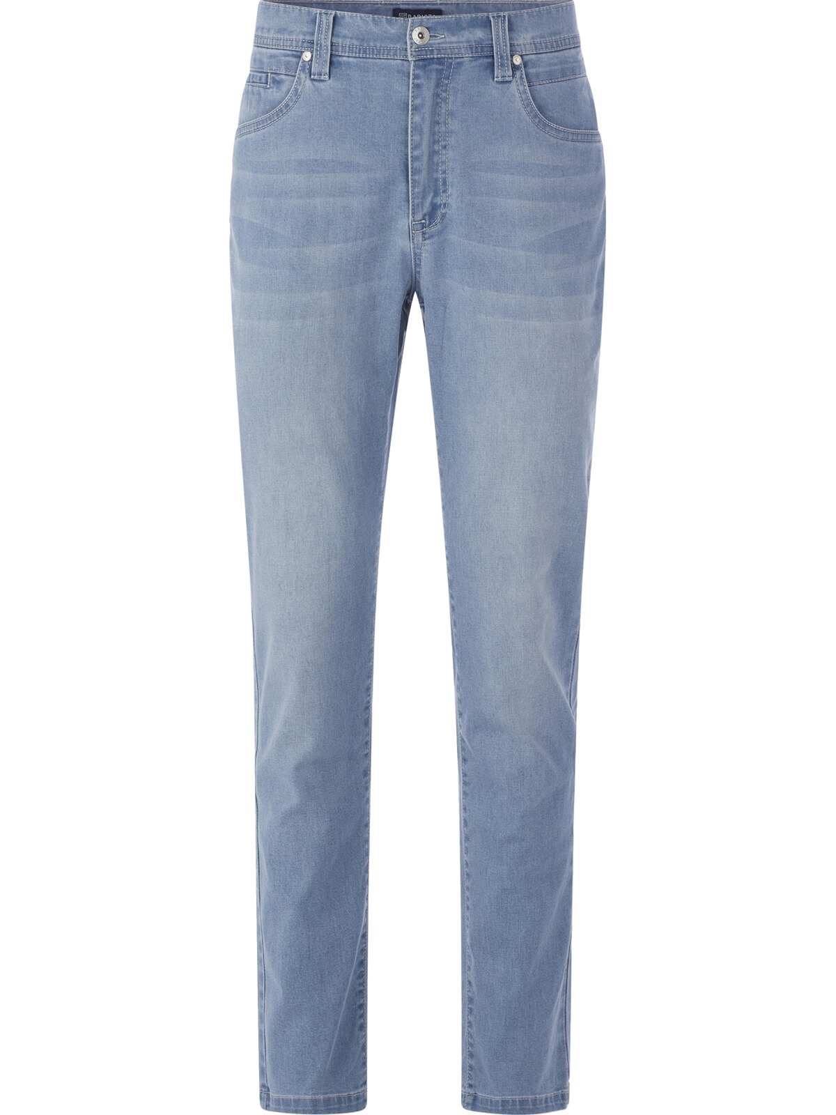 Babista 5-Pocket-Jeans »Jeans DEMETRIO«, (1 tlg.)
