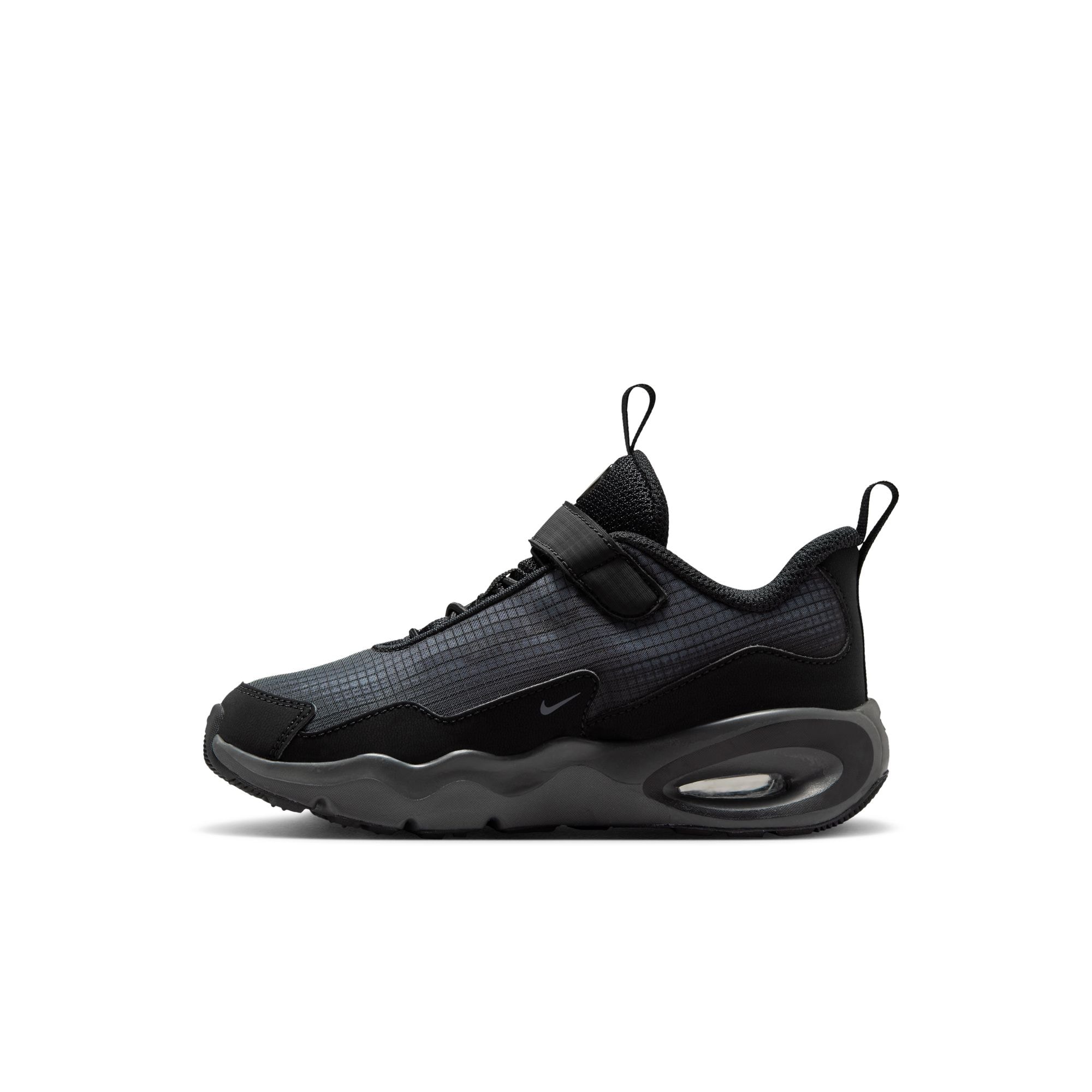 Nike Sportswear Sneaker »Air Max Nova (PS)«  für Kinder