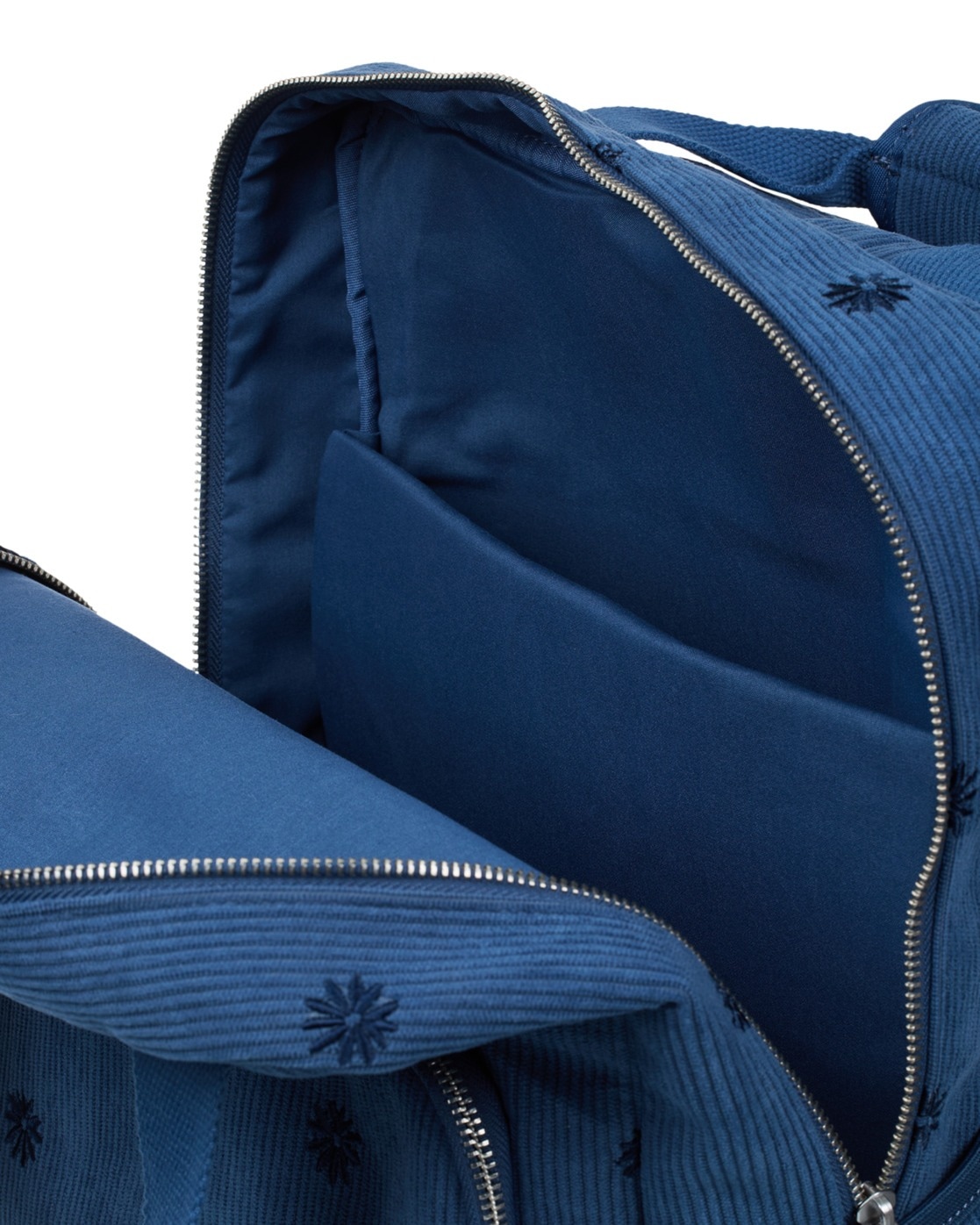 Roxy Tagesrucksack »Feeling Emby 13L«